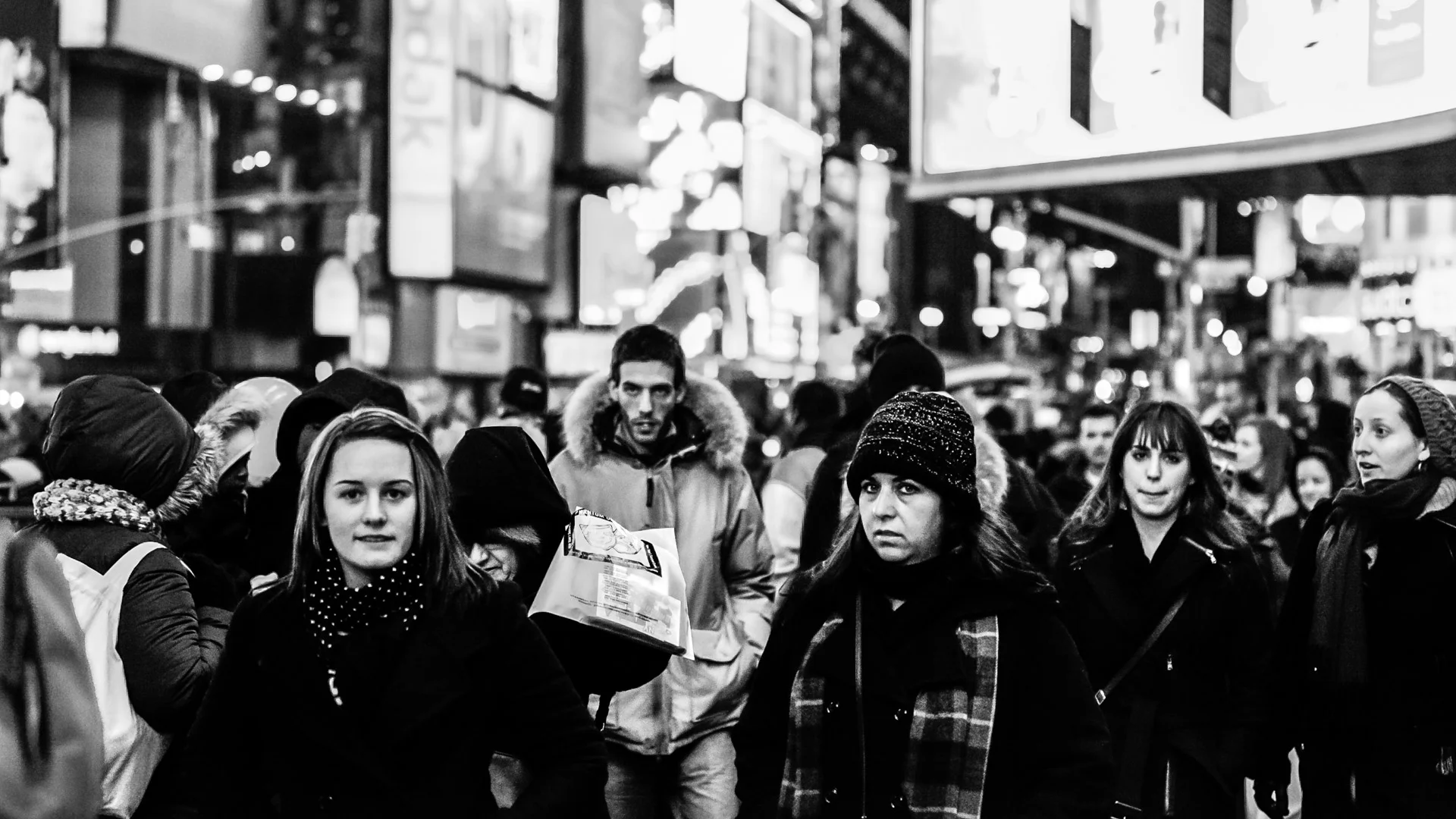 new_york-3.JPG