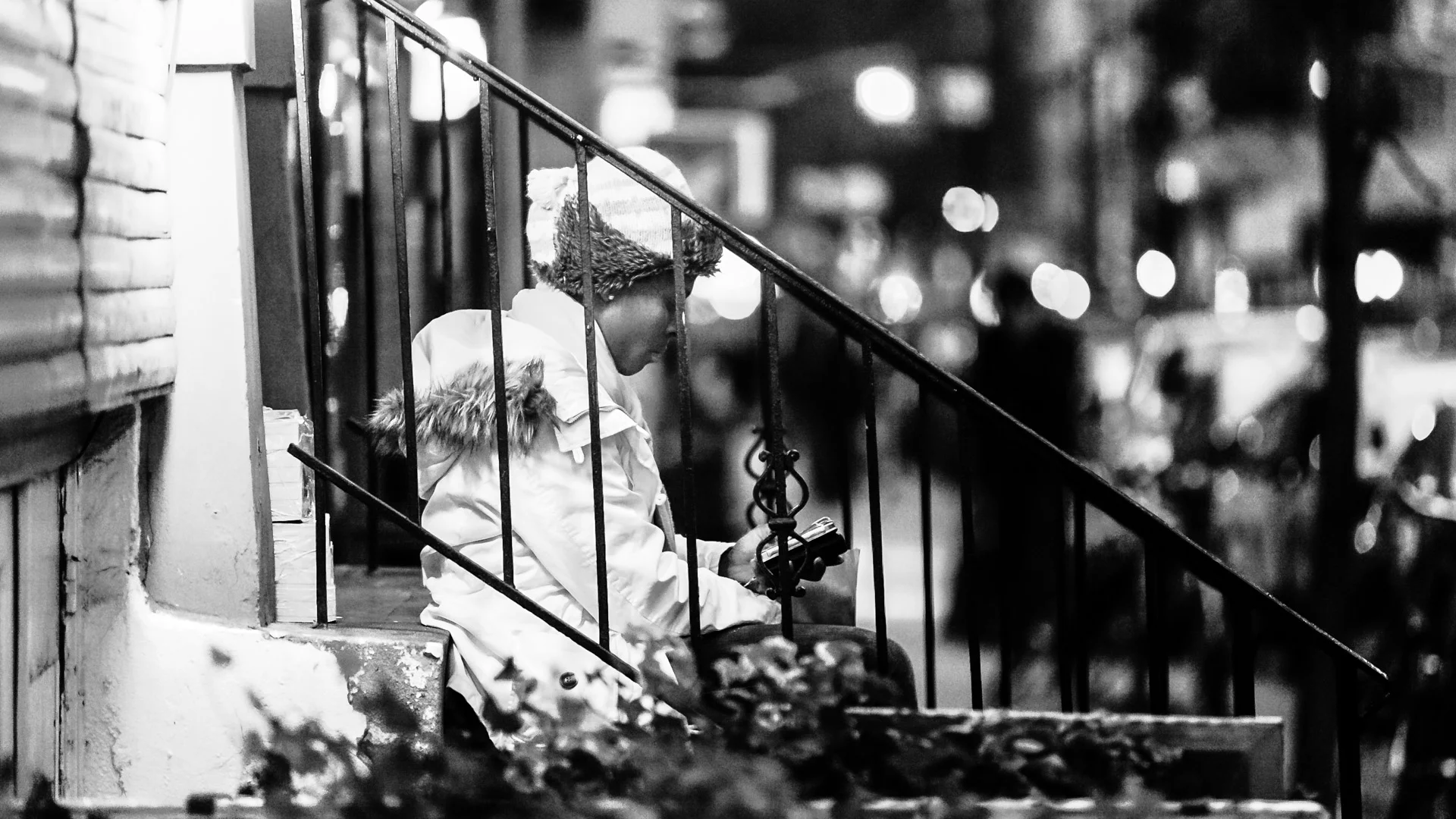 new_york-4.JPG