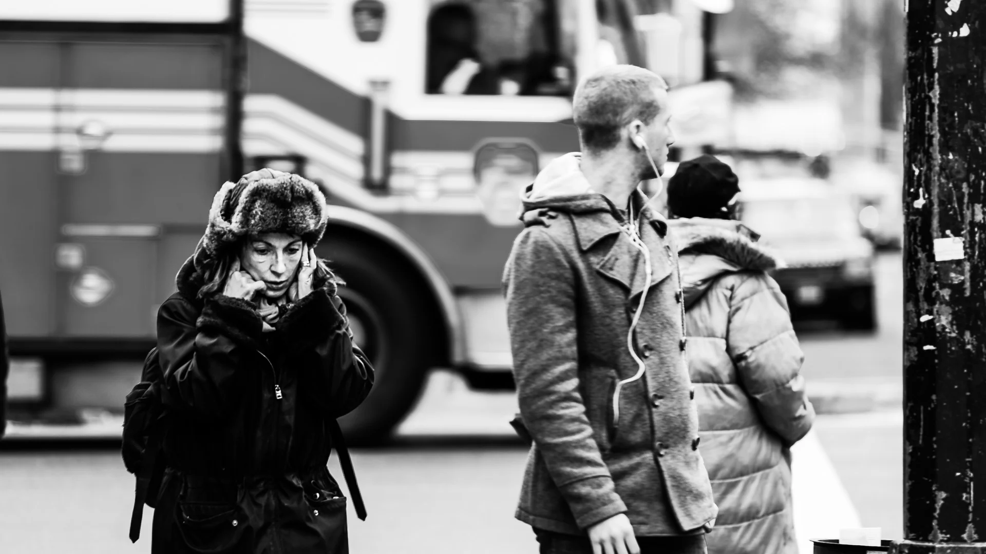 new_york-5.JPG