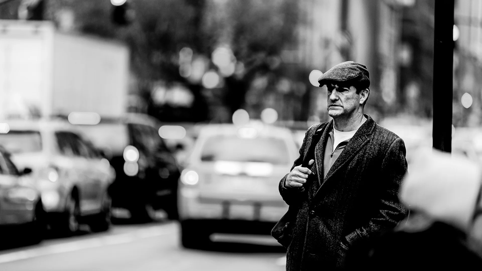 new_york-6.JPG