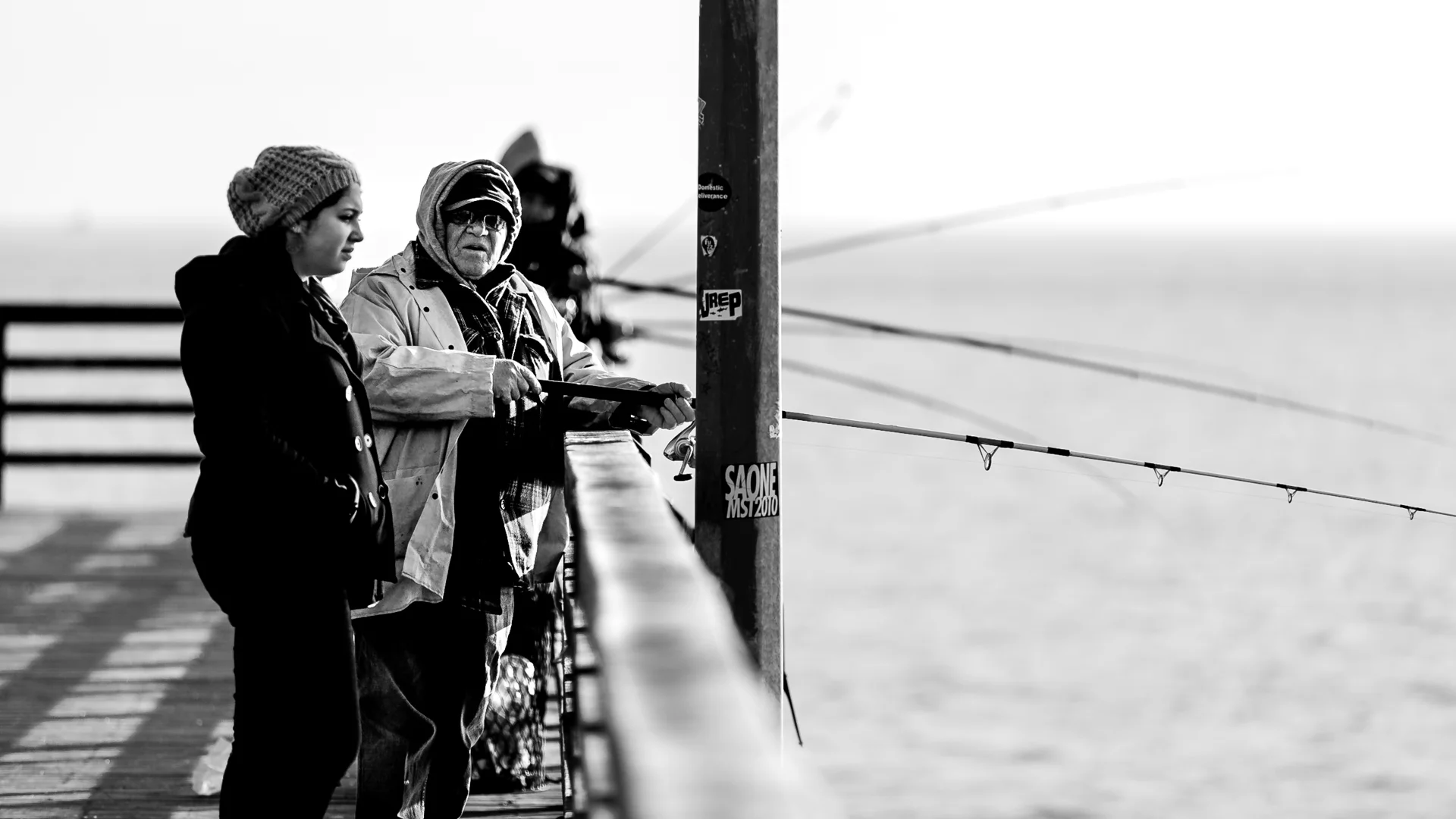 new_york-7.JPG