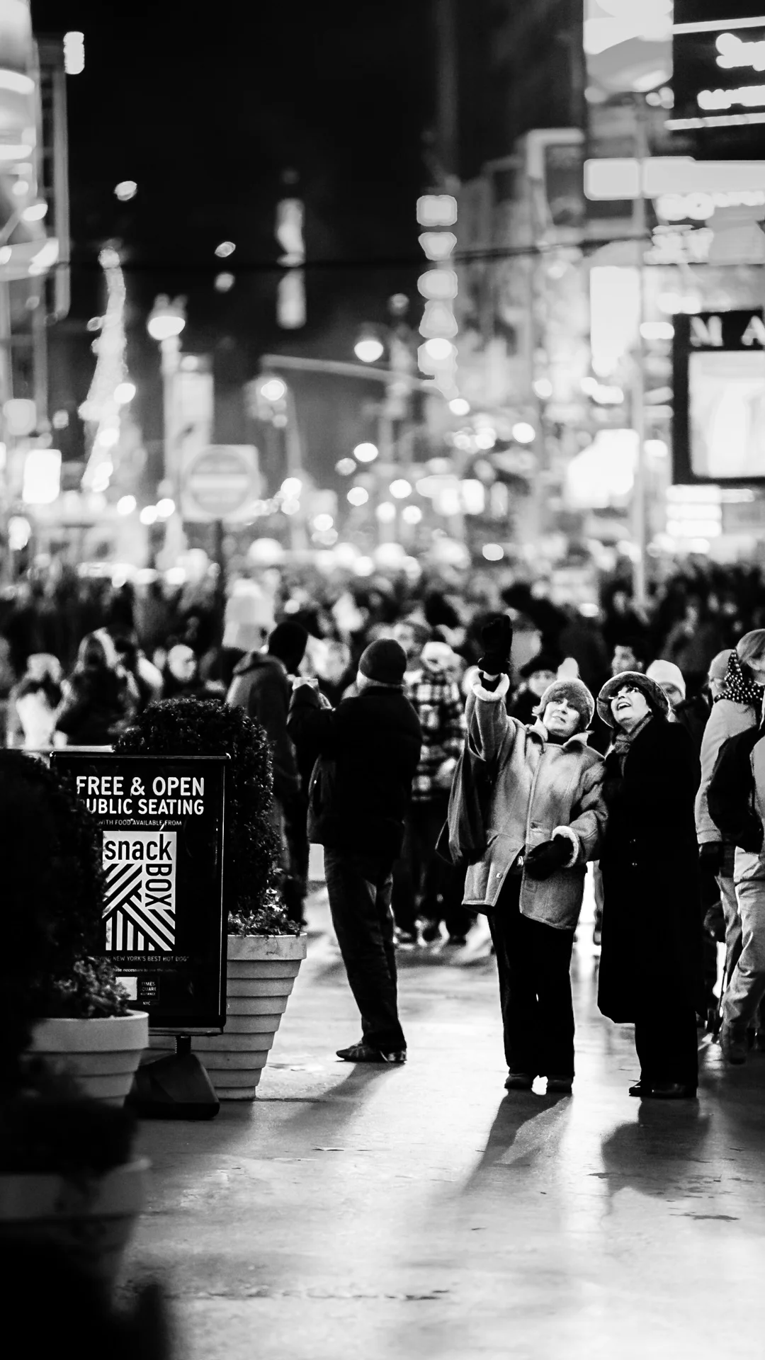 new_york-8.JPG