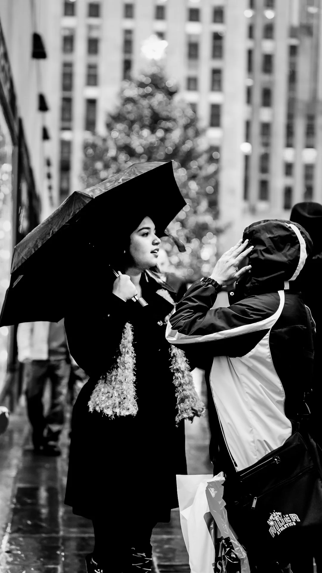 new_york-9.JPG