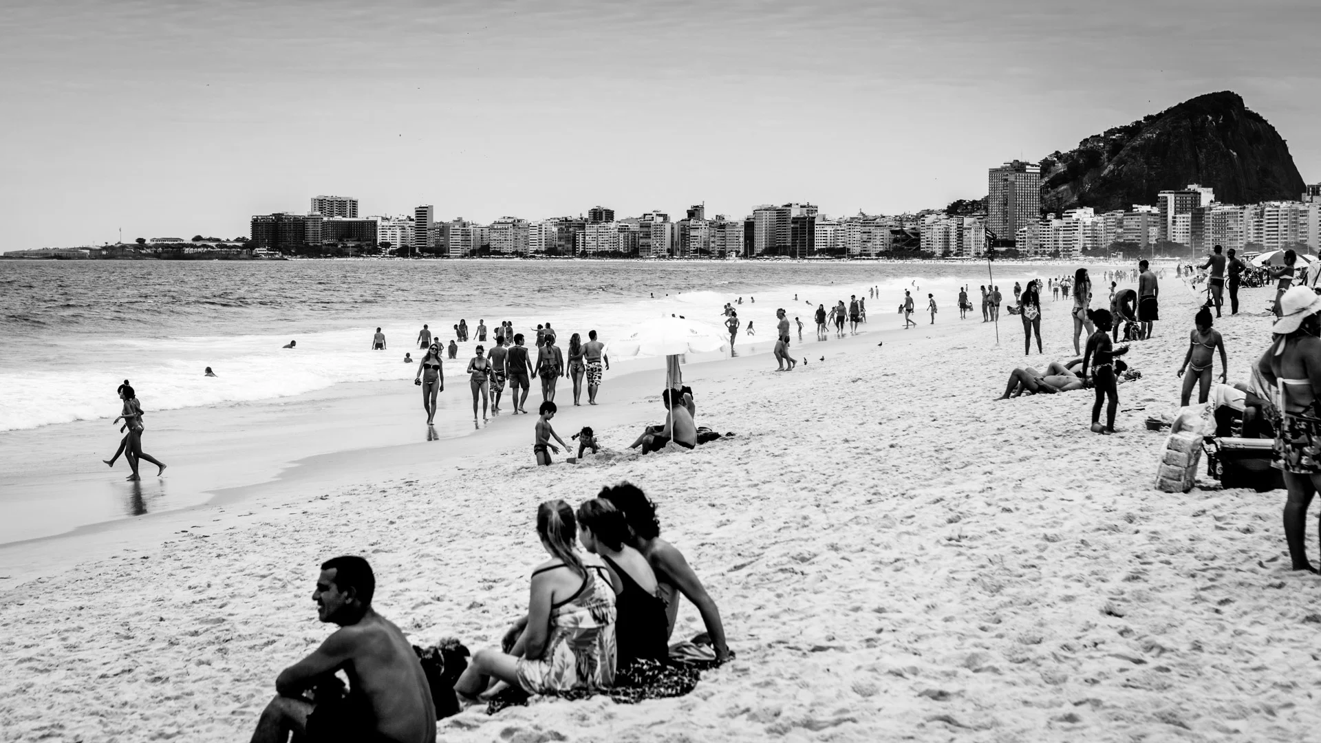 brazil-2.JPG