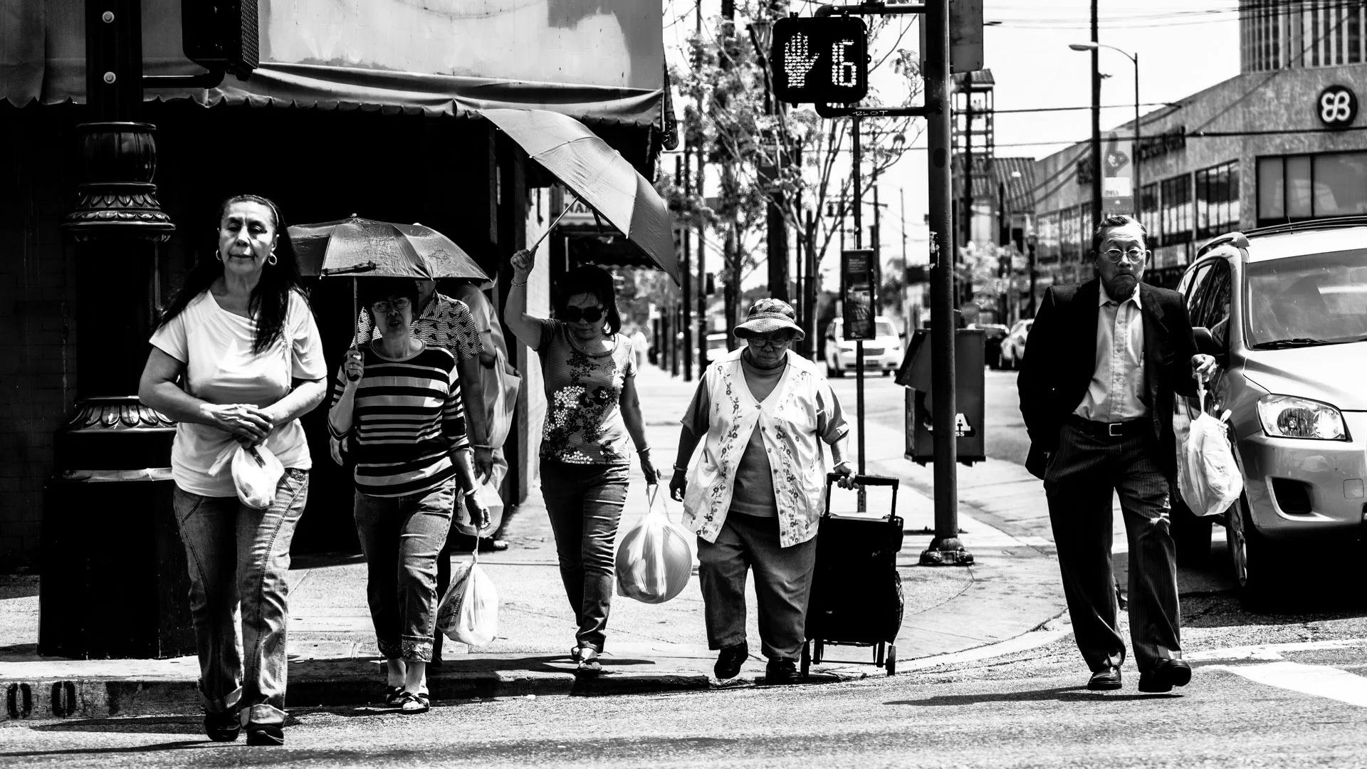 walkers-3.JPG