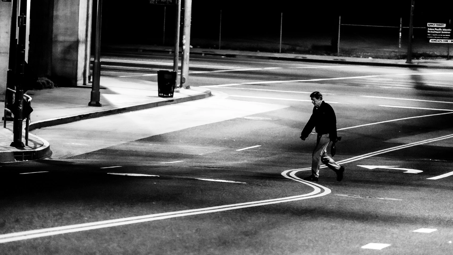 walkers-5.JPG