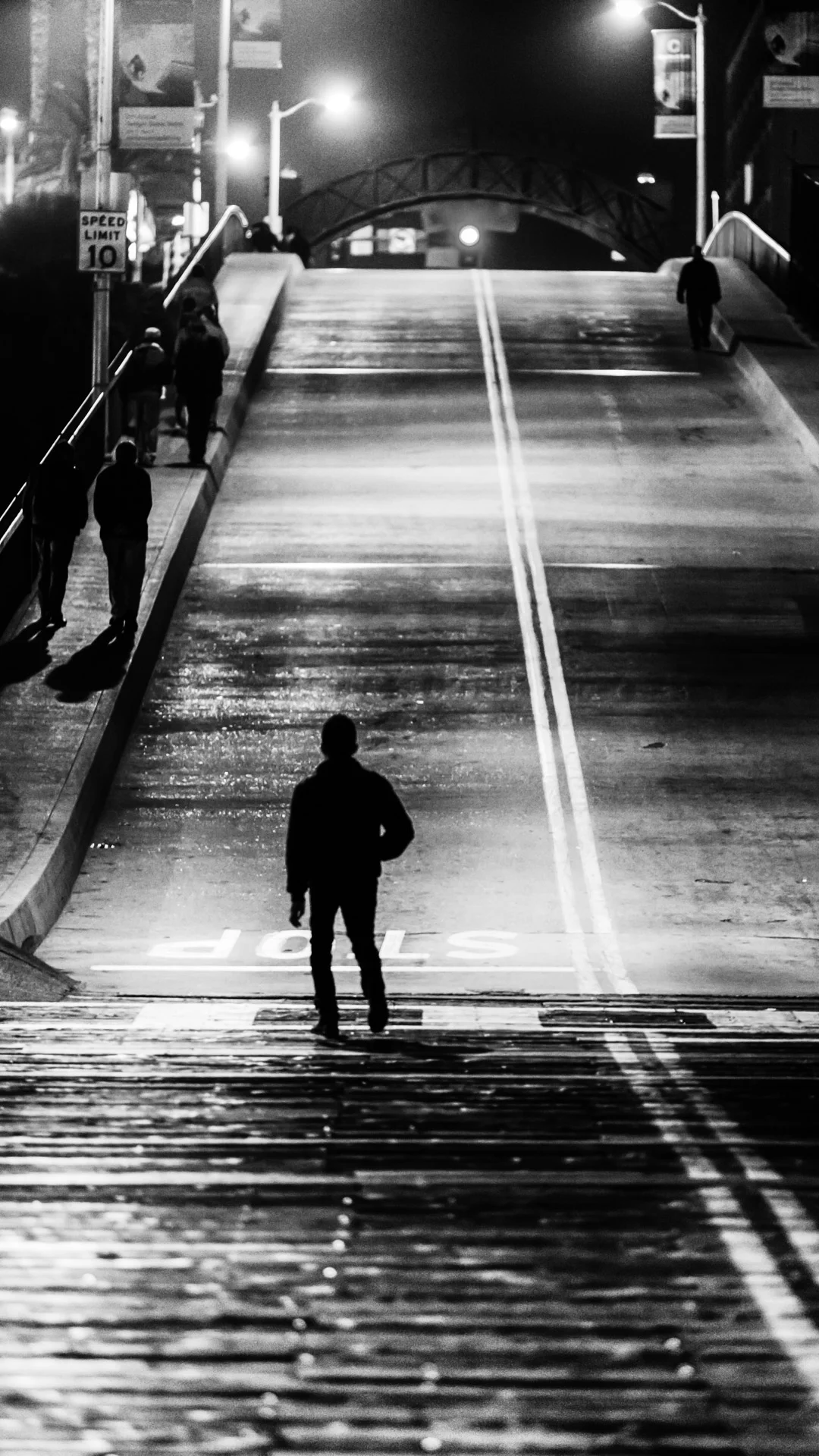 walkers-6.JPG