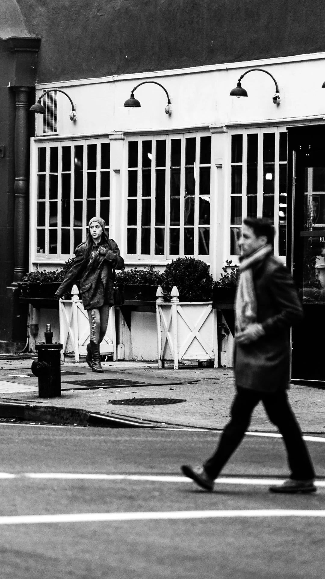 walkers-8.JPG