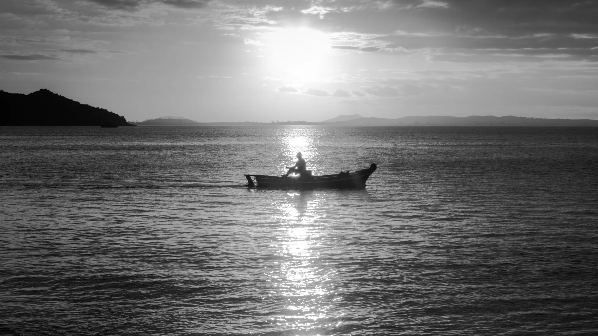oceans-3.JPG