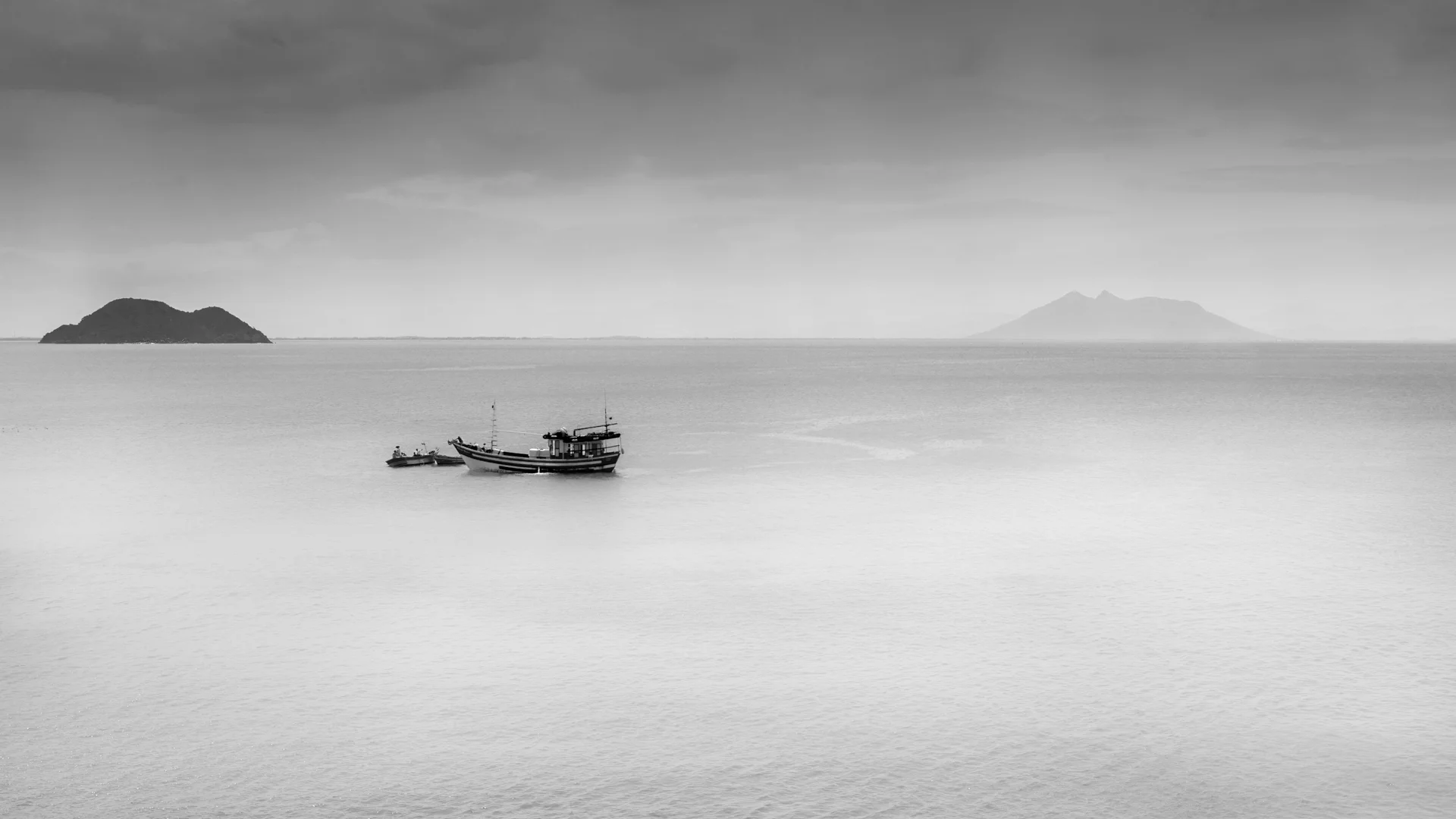 oceans-5.JPG