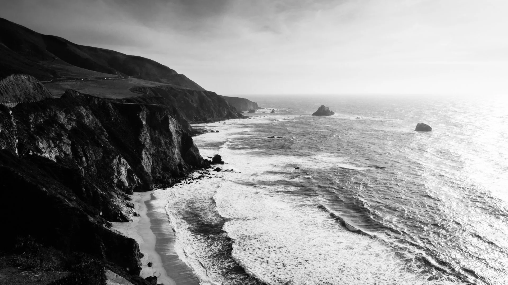 oceans-6.JPG