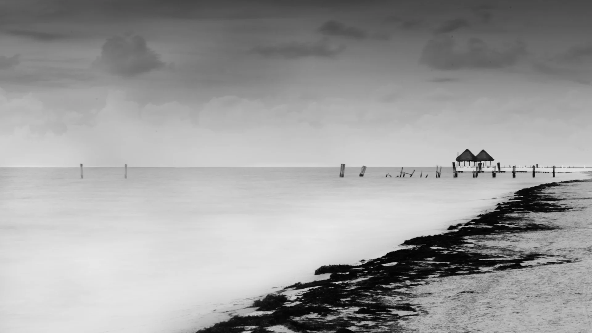 oceans-7.JPG