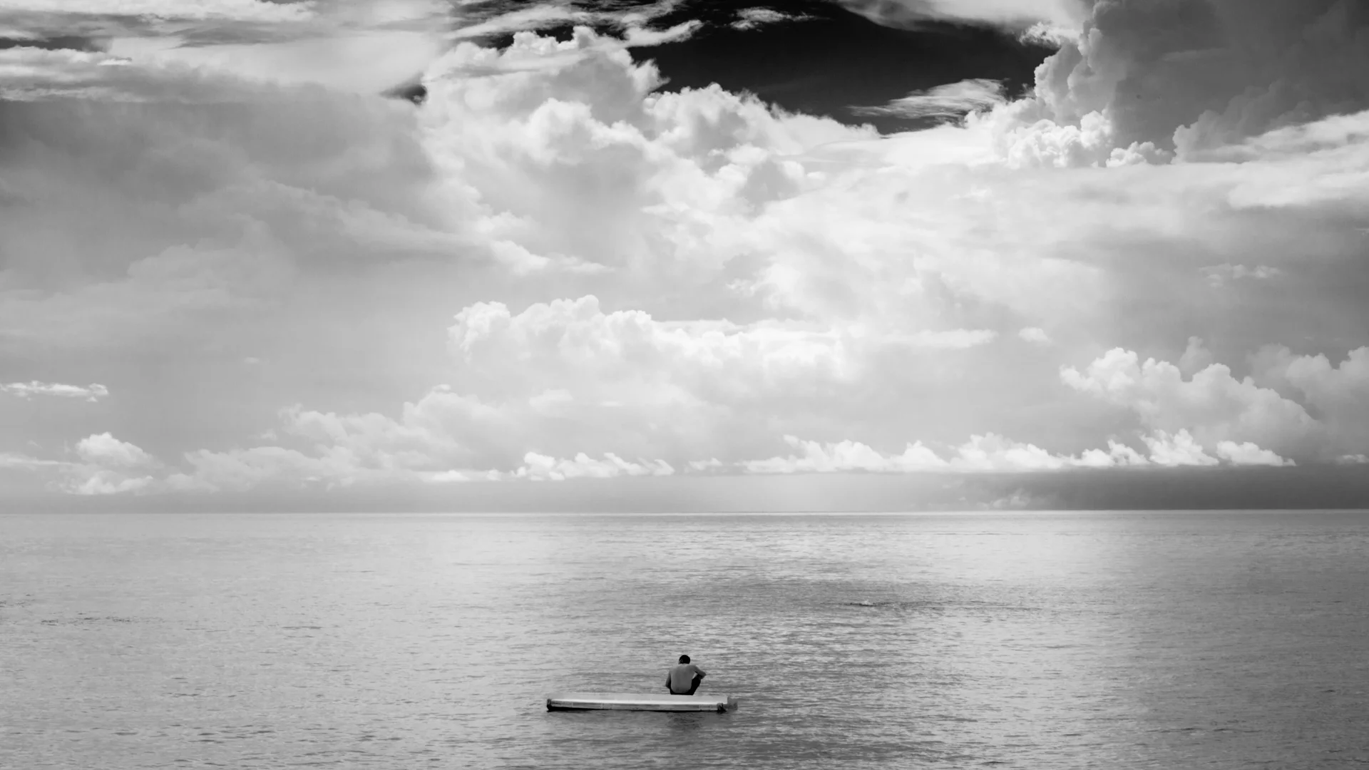 oceans-9.JPG