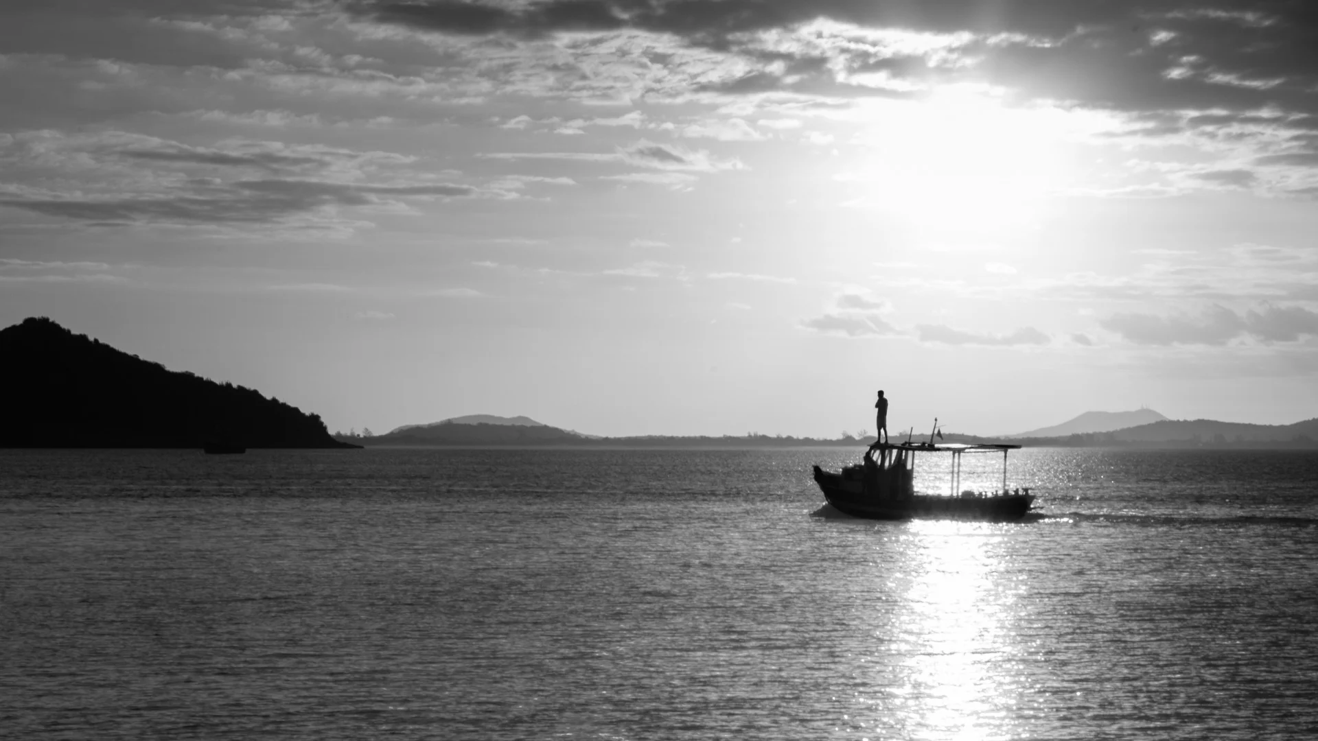 boats-2.JPG
