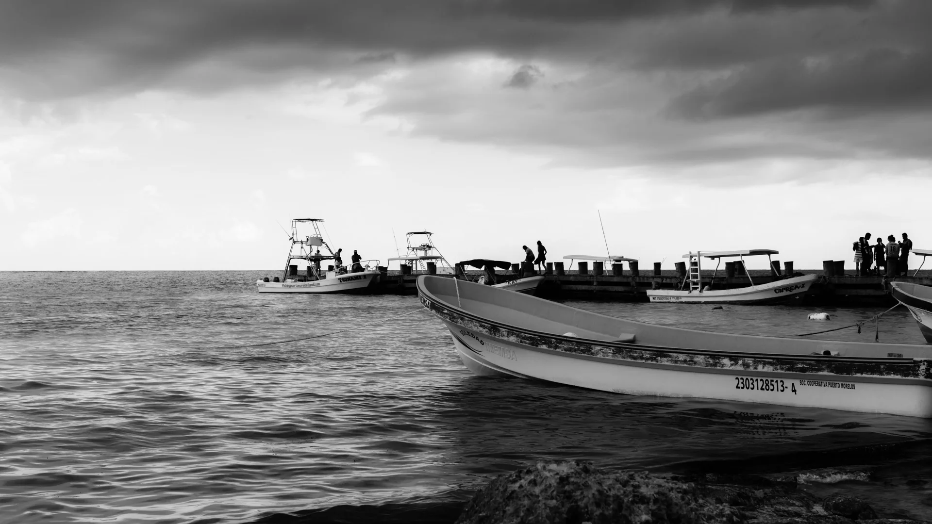 boats-1.JPG