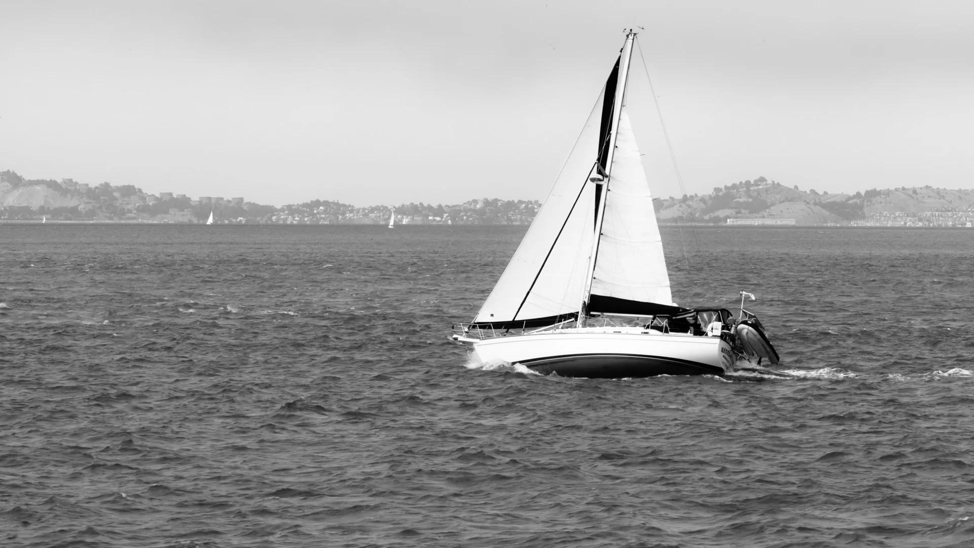 boats-6.JPG