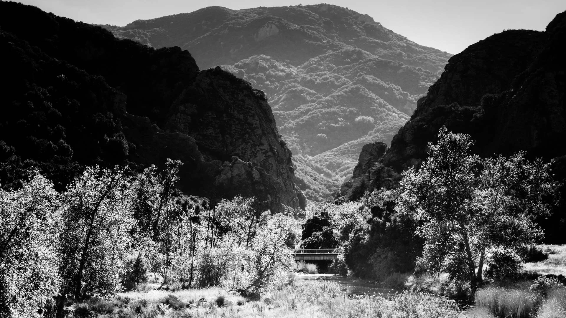 mountains-1.JPG