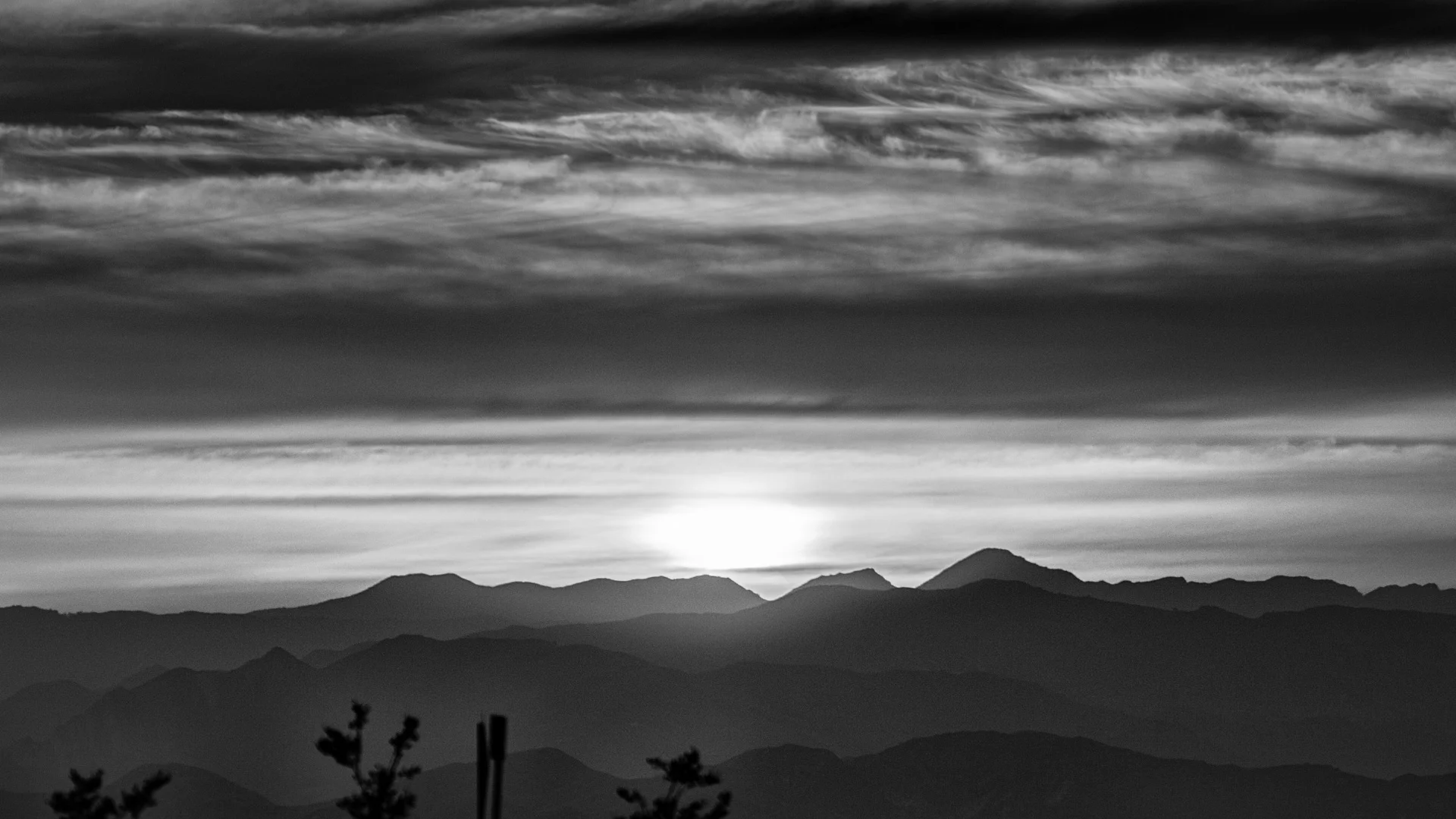 mountains-2.JPG