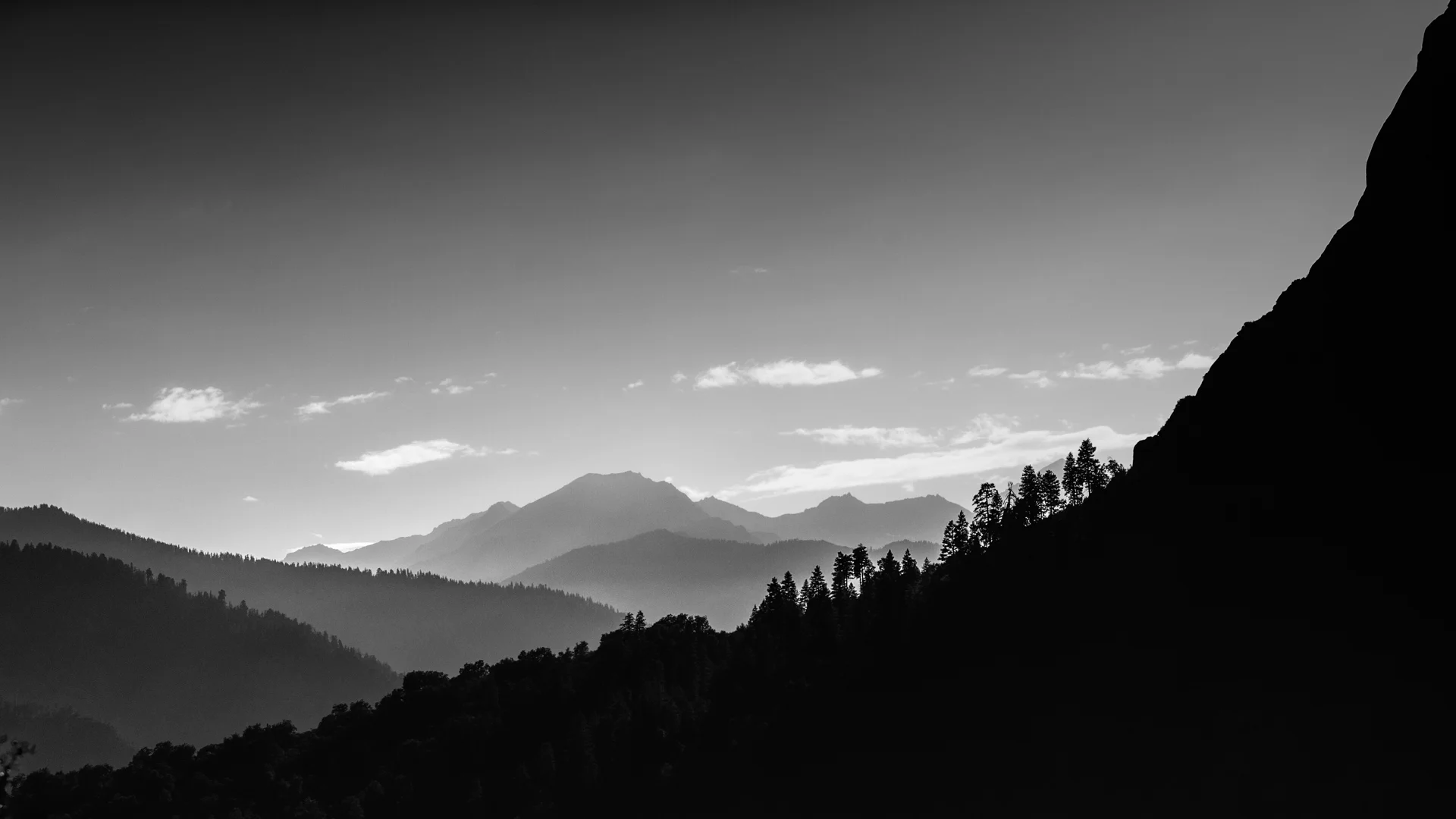 mountains-4.JPG