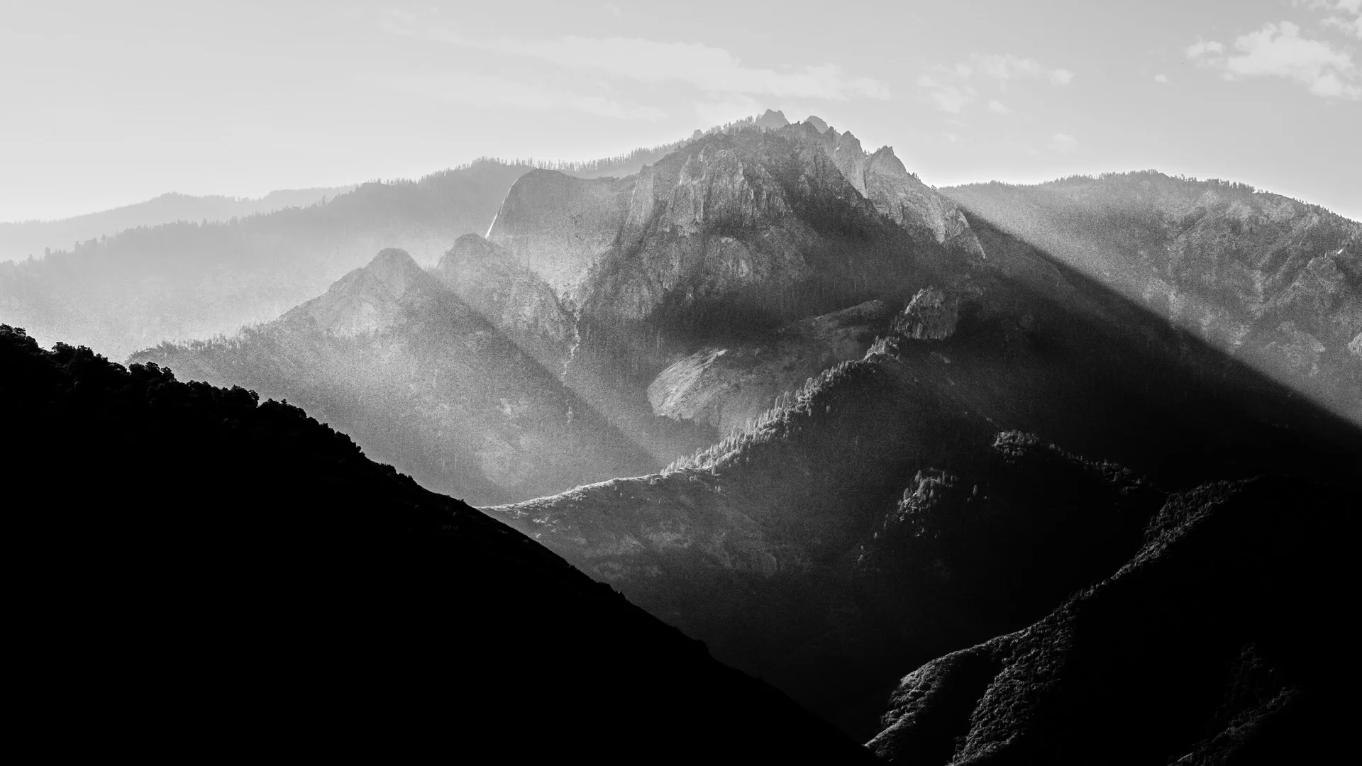 mountains-6.JPG