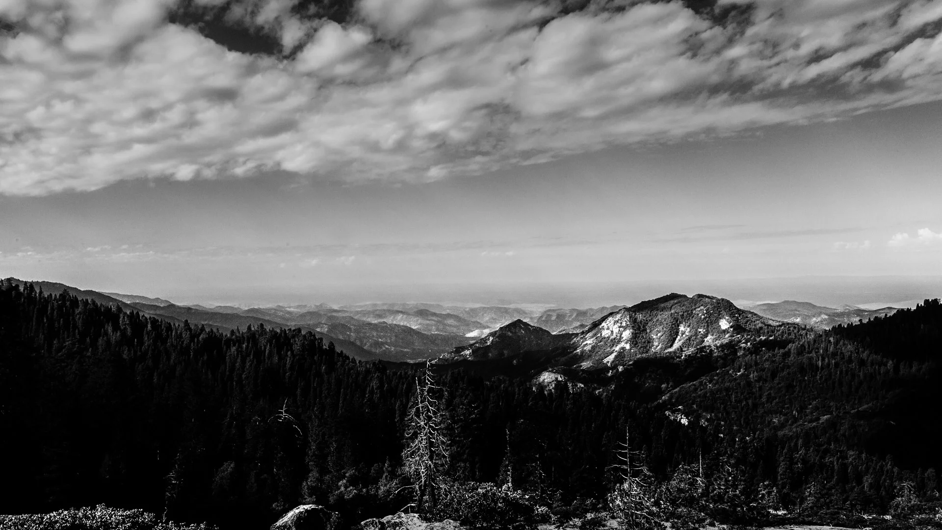 mountains-7.JPG