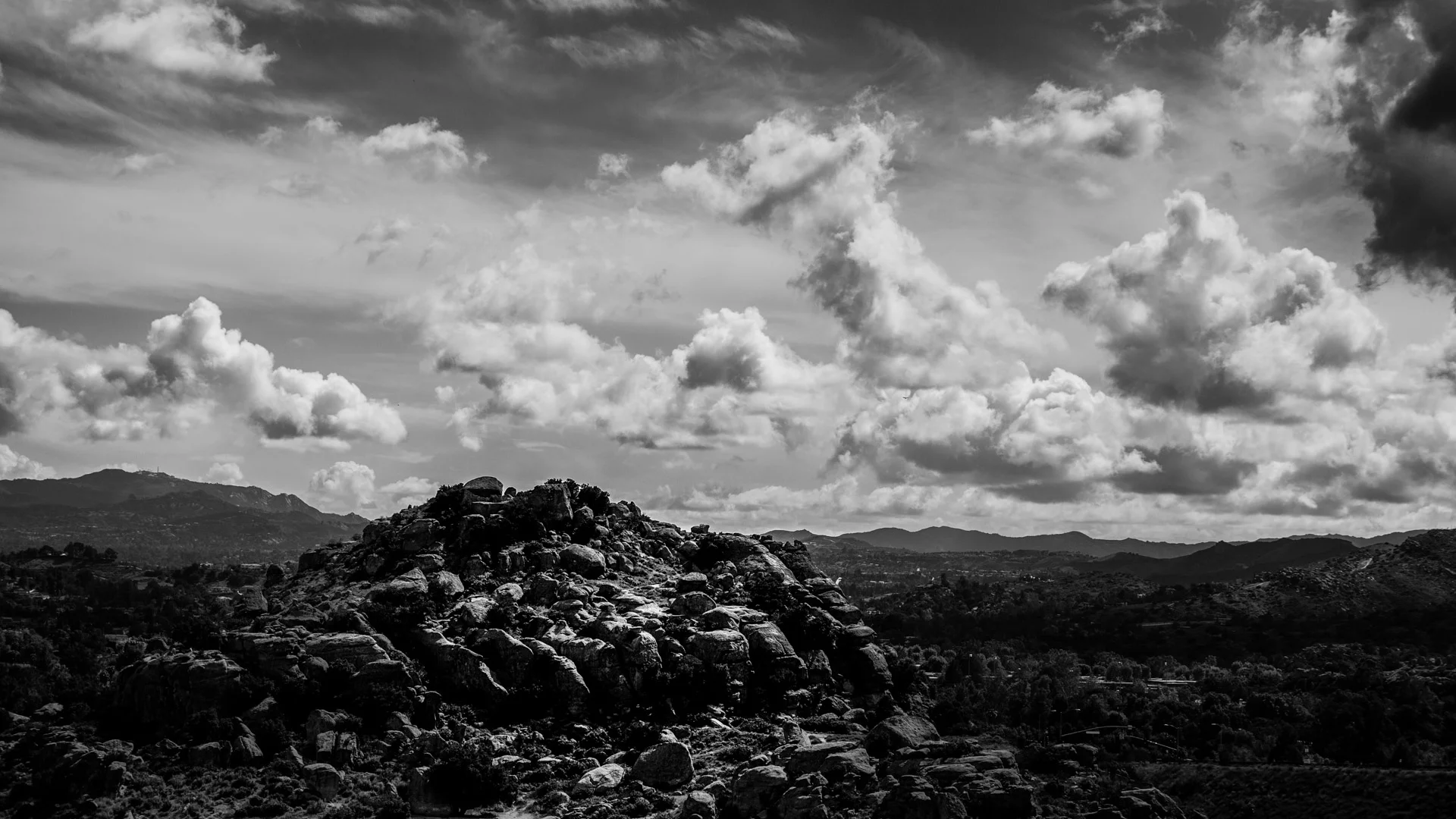 mountains-9.JPG