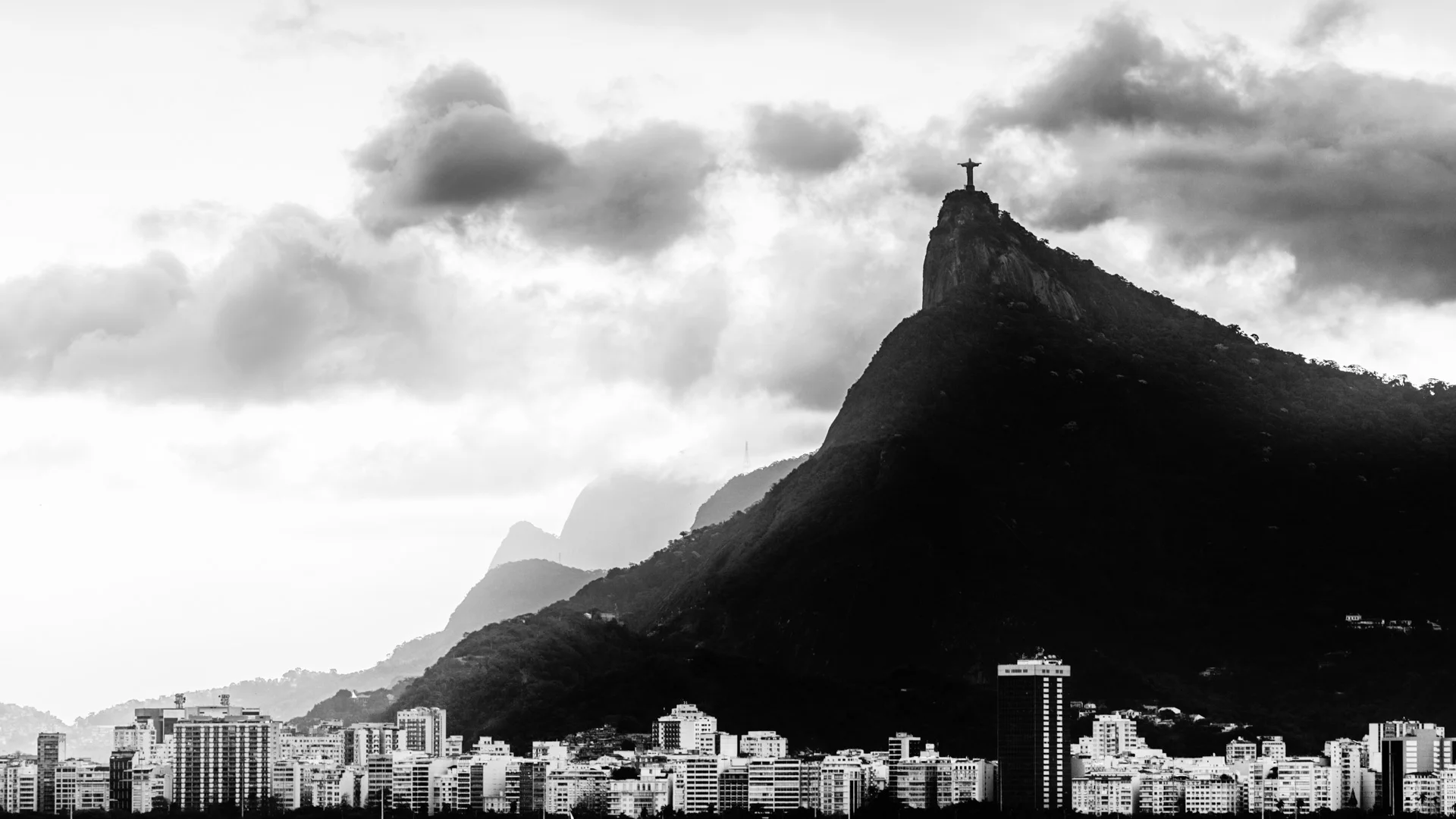 urban_landscapes-1.JPG