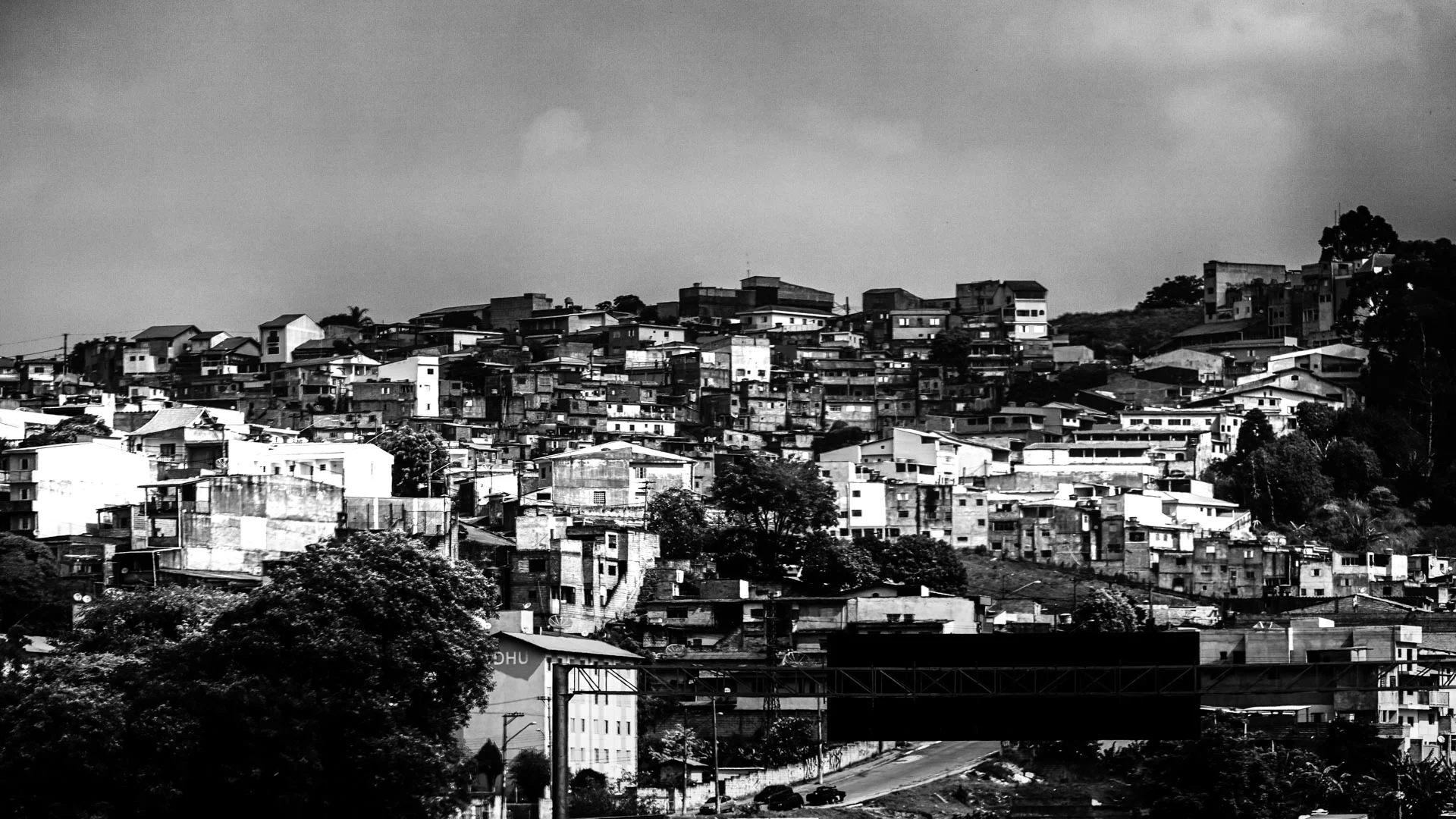 urban_landscapes-3.JPG