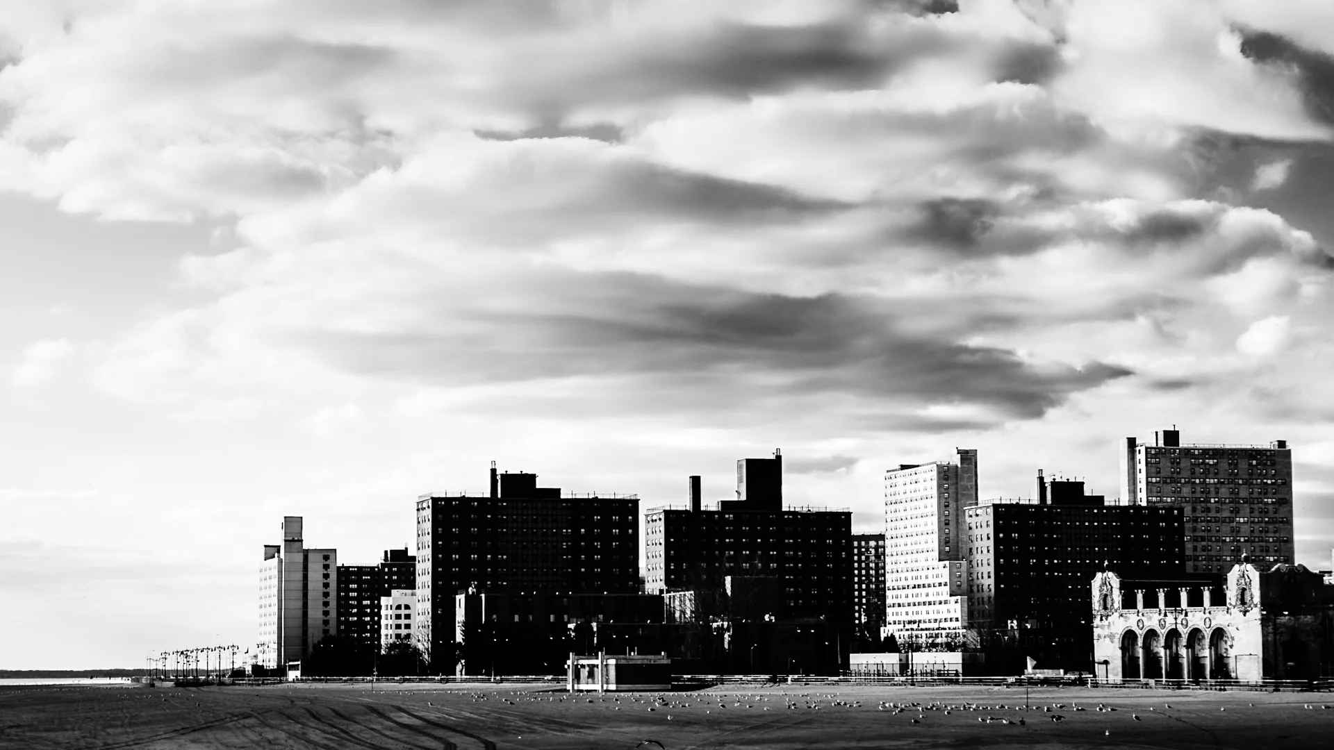 urban_landscapes-5.JPG