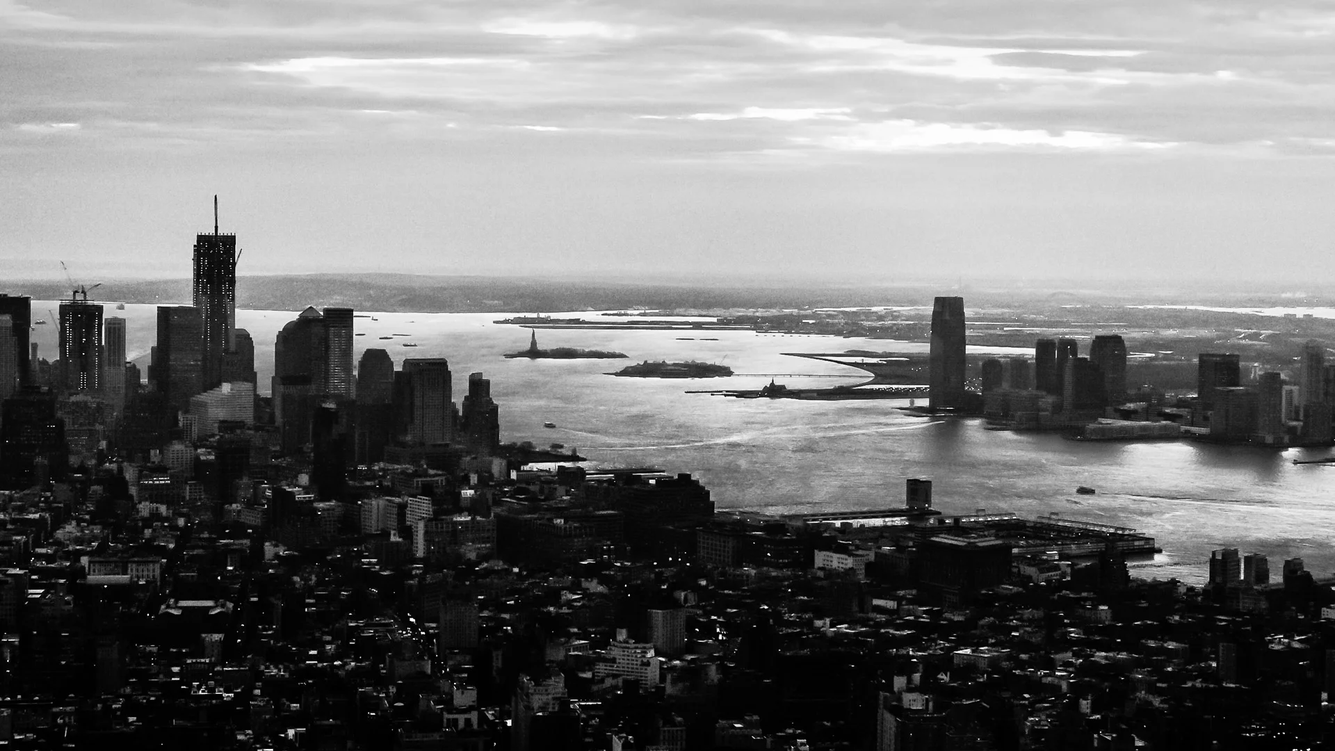 urban_landscapes-6.JPG