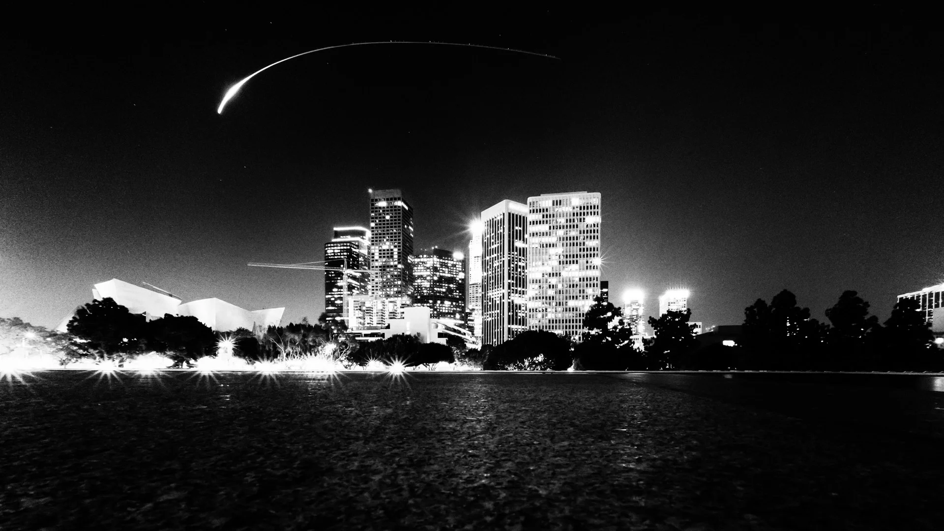 urban_landscapes-7.JPG