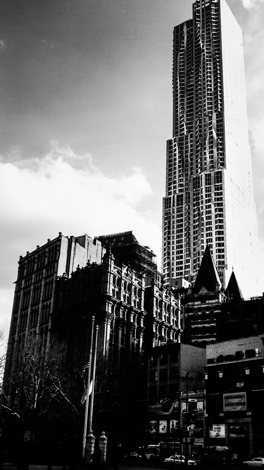 urban_landscapes-8.JPG