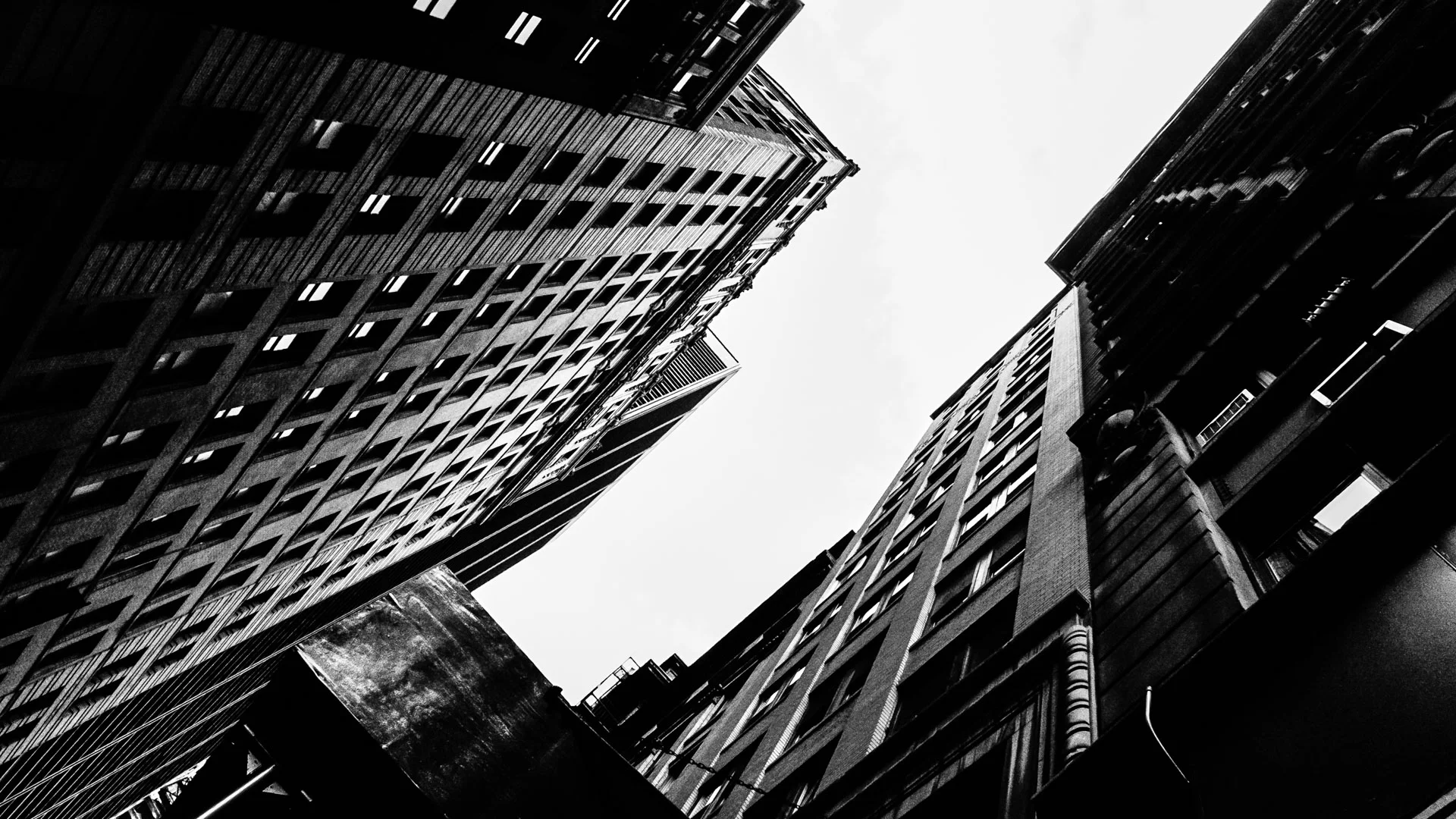 street_view-1.JPG