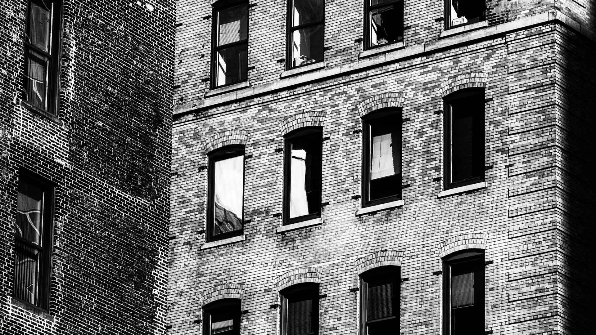 street_view-2.JPG