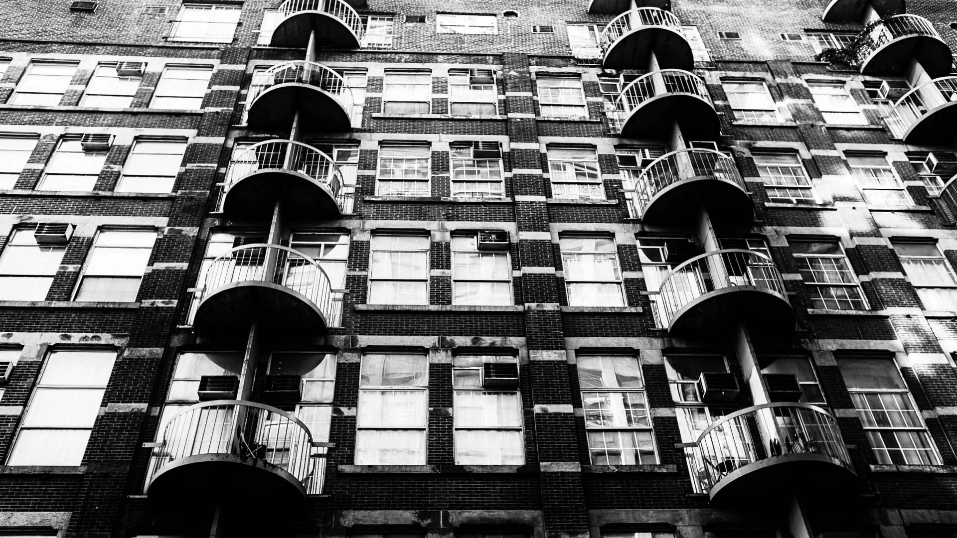 street_view-3.JPG