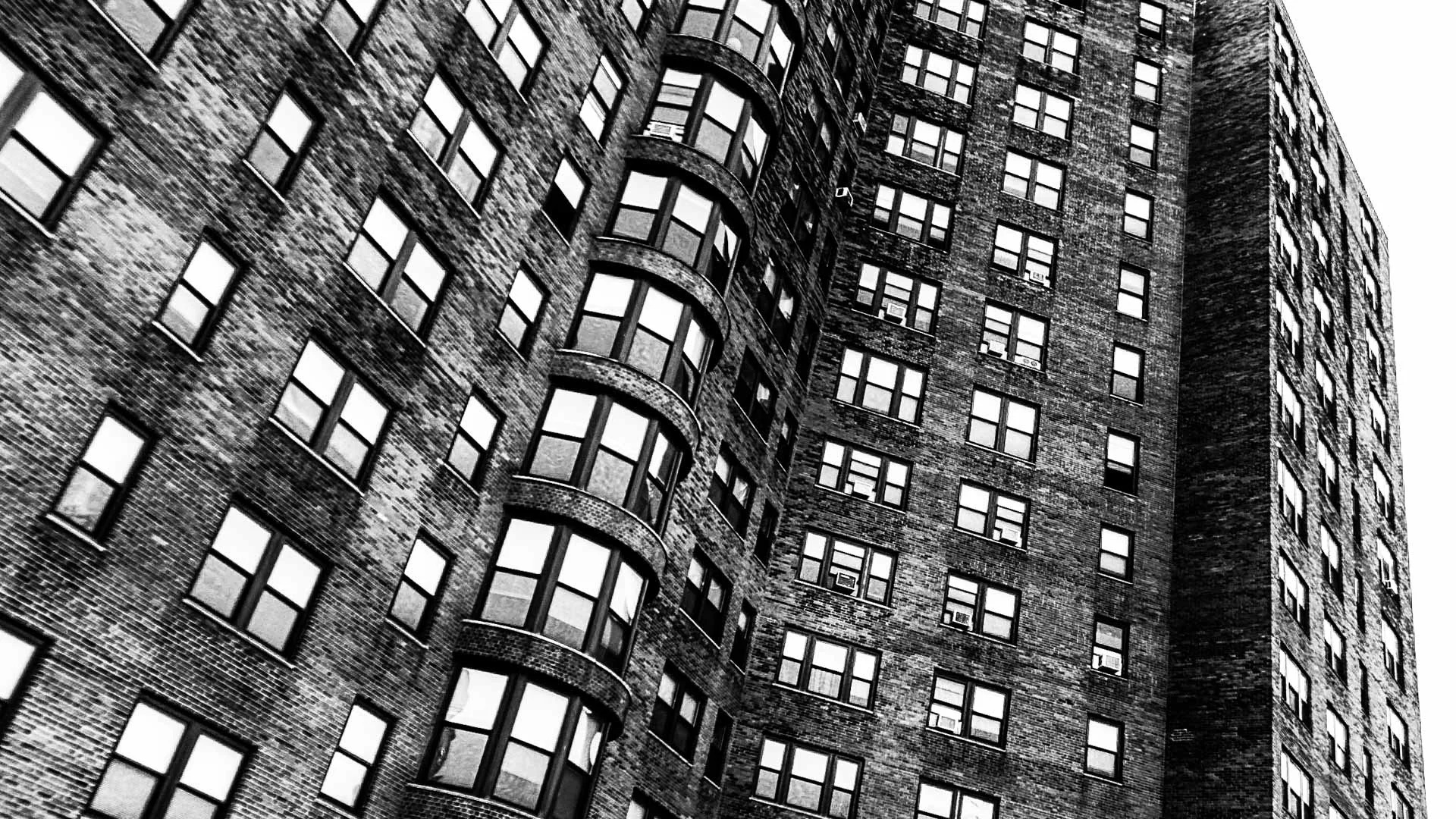 street_view-4.JPG