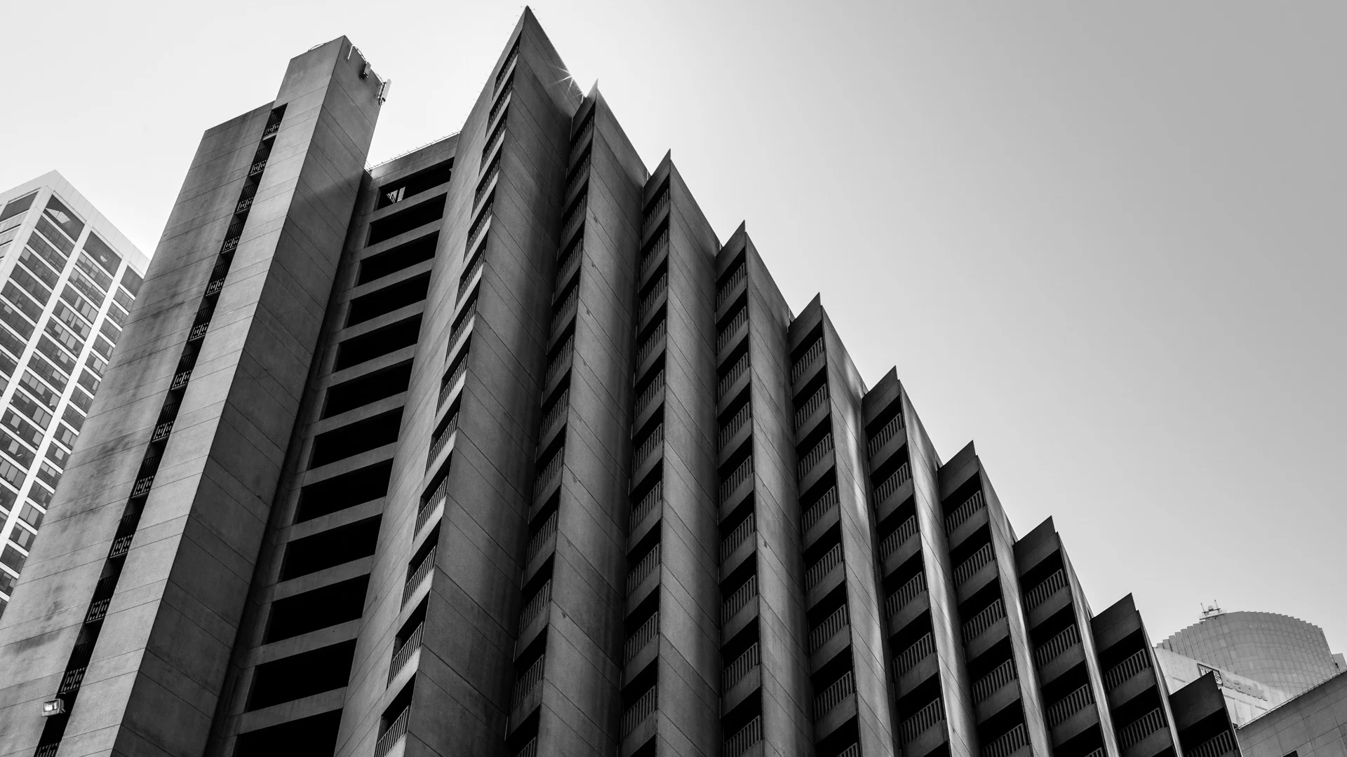 street_view-5.JPG
