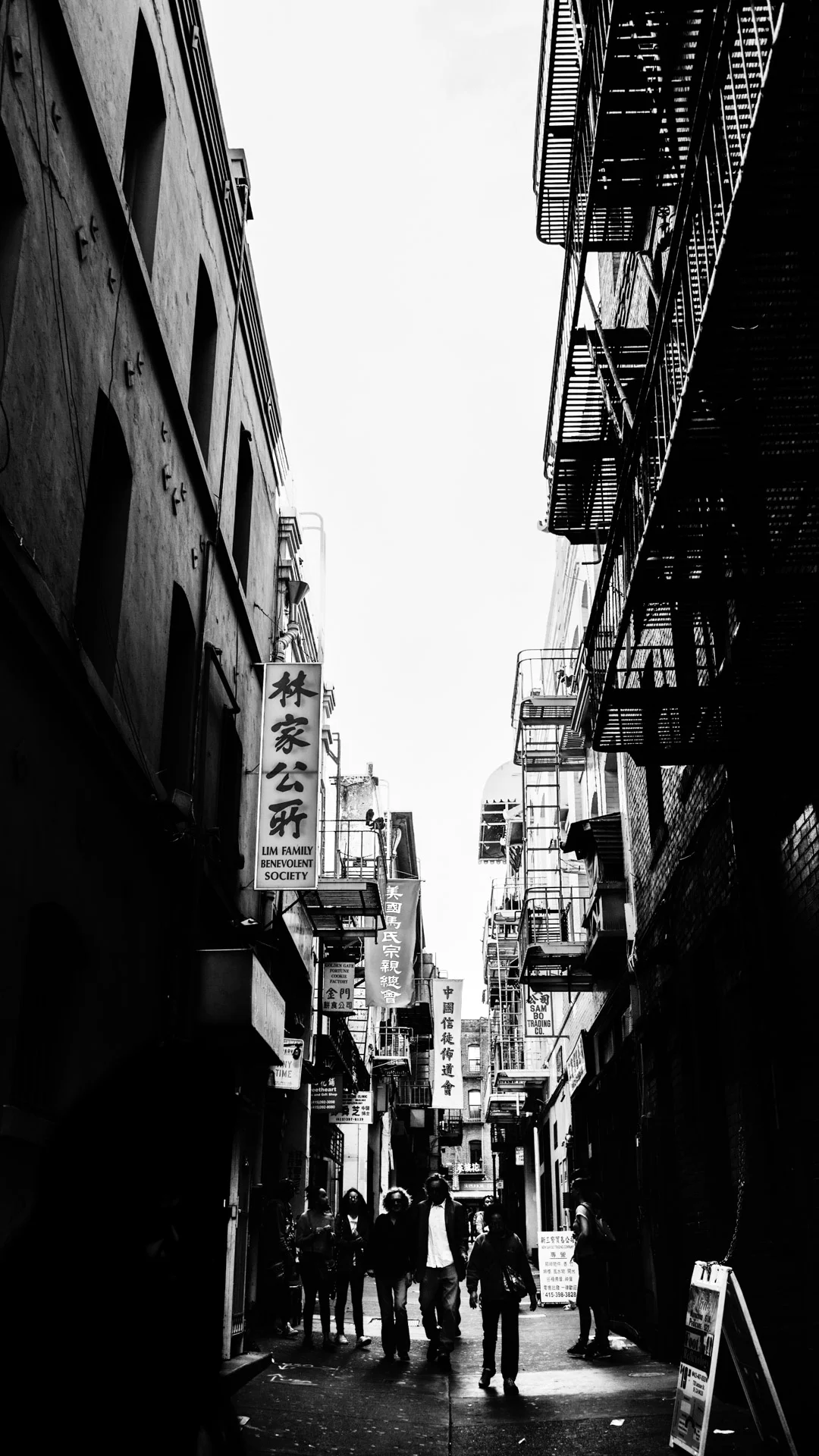 street_view-8.JPG