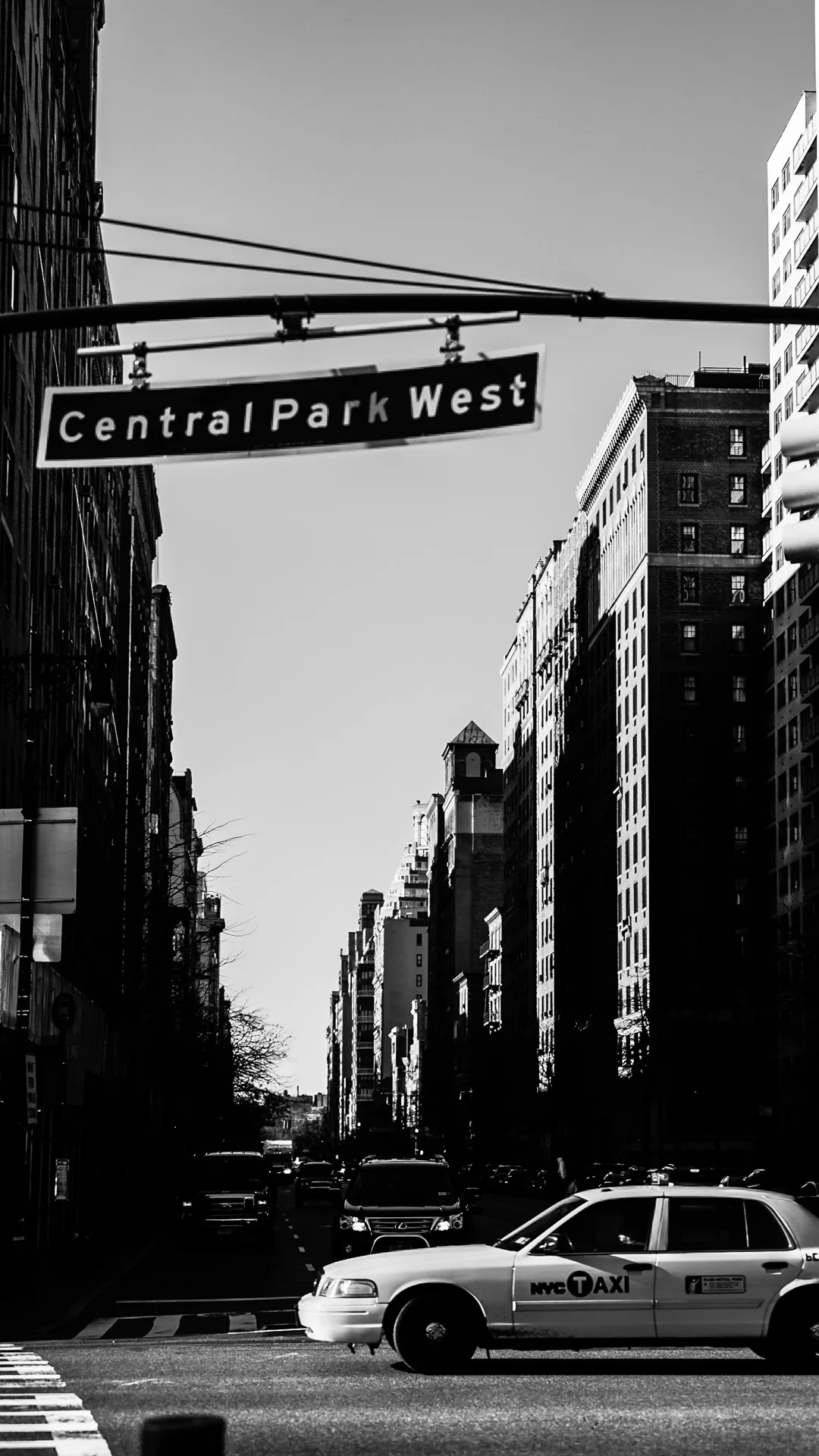 street_view-7.JPG