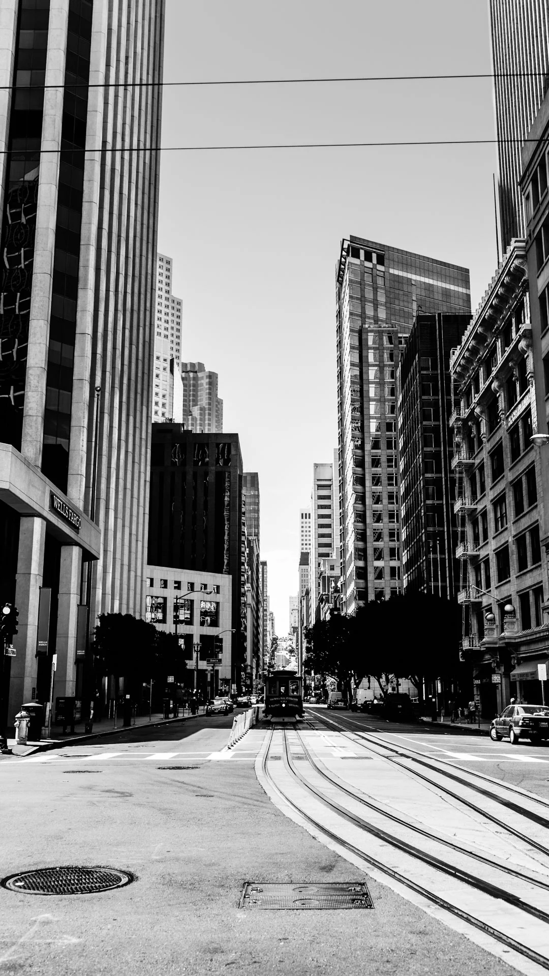 street_view-9.JPG
