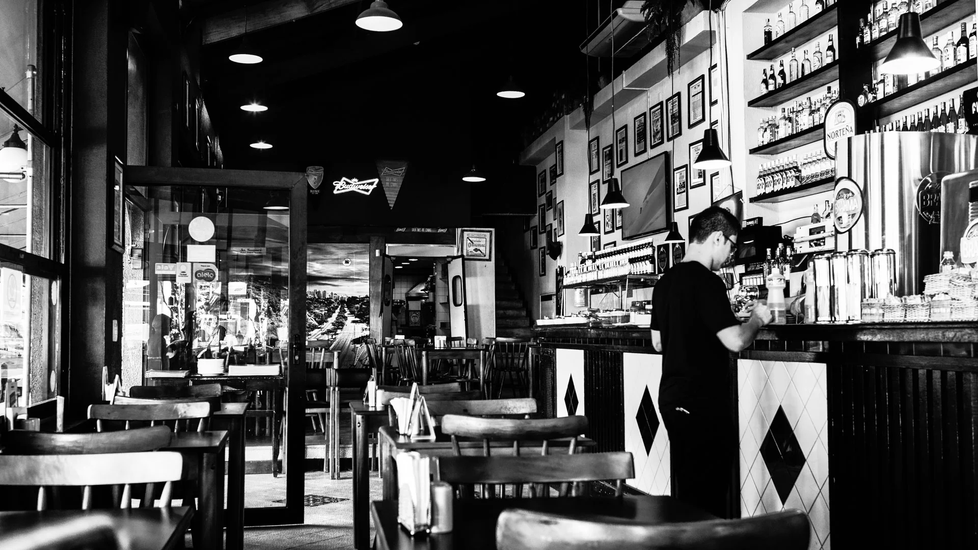interiors-2.JPG