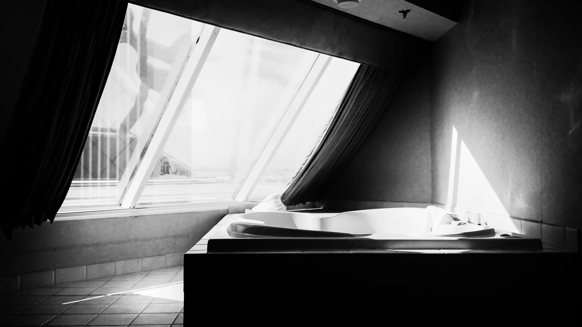 interiors-3.JPG
