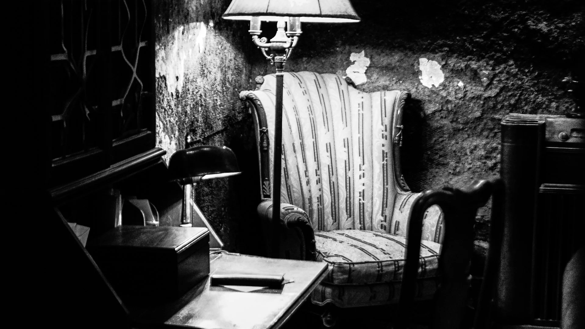 interiors-4.JPG