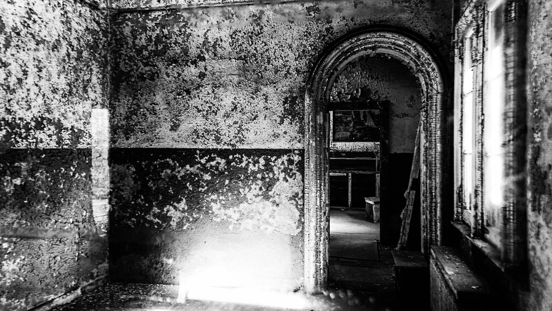 interiors-5.JPG
