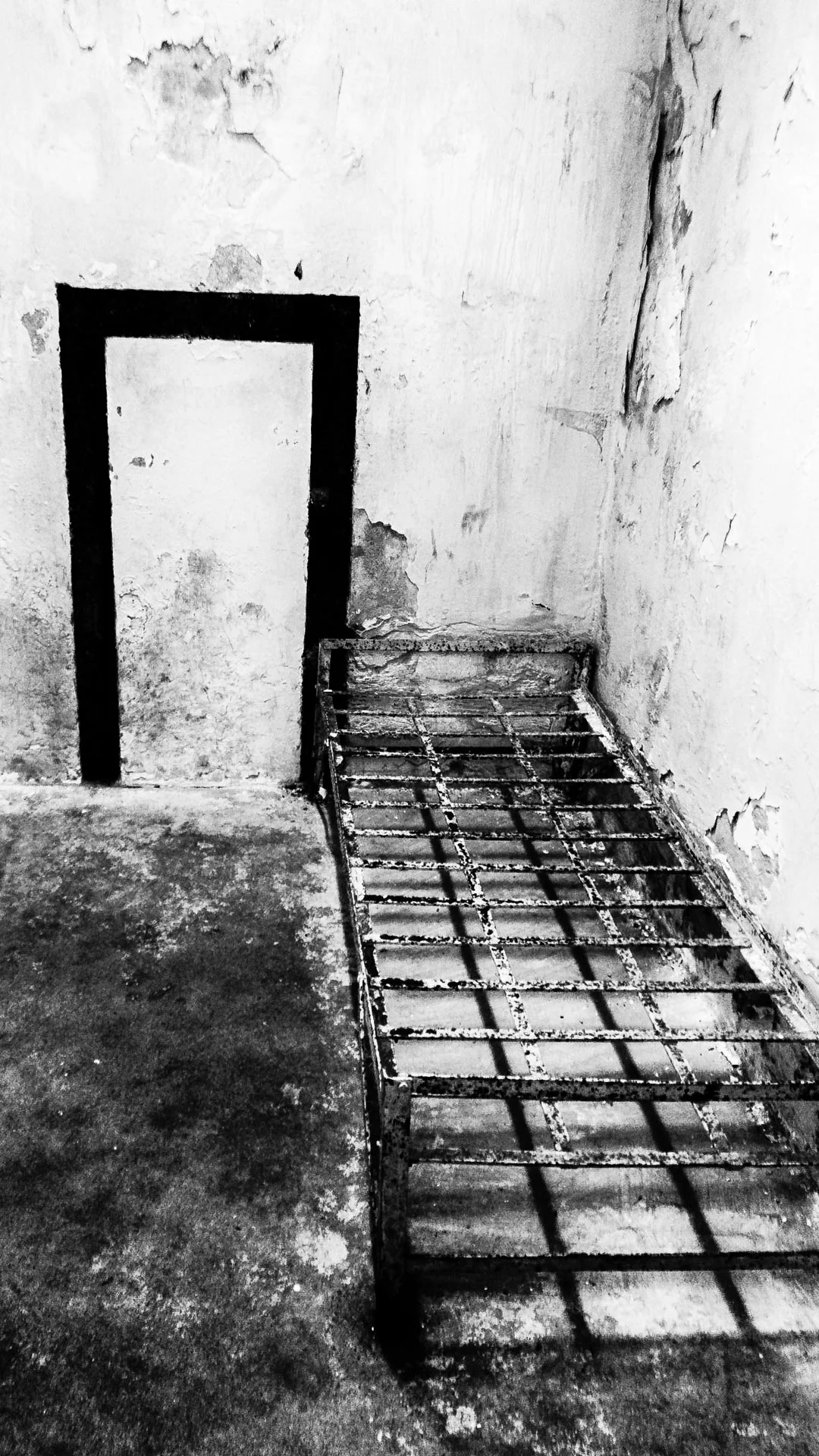interiors-7.JPG
