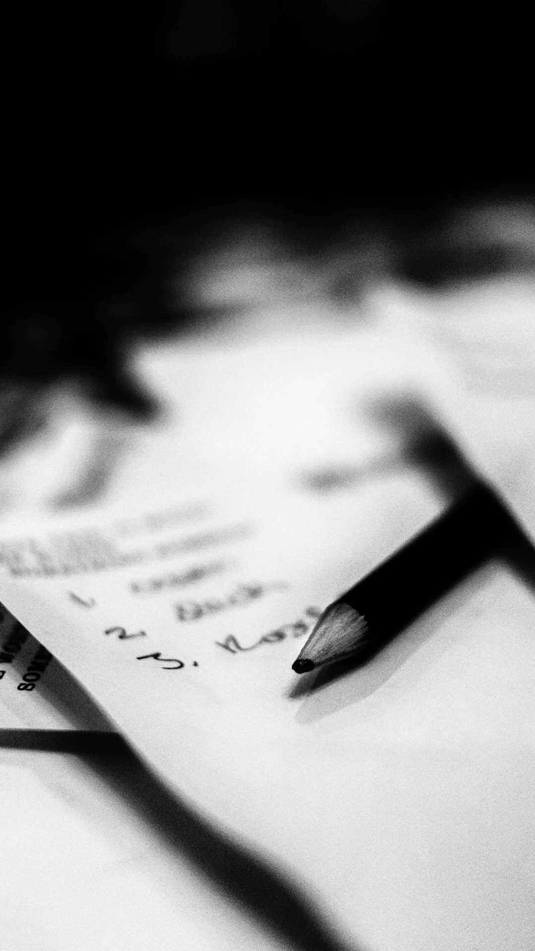 everyday-9.JPG