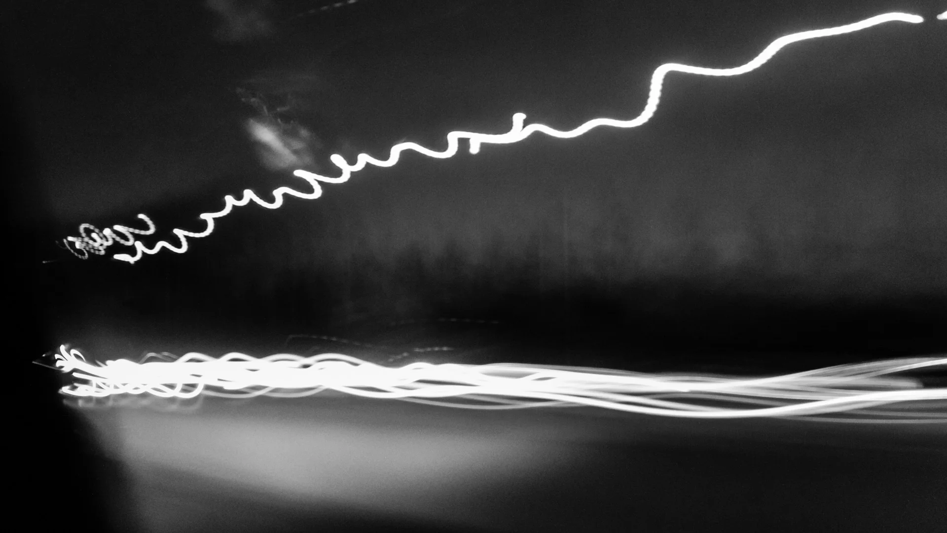 abstract-1.JPG