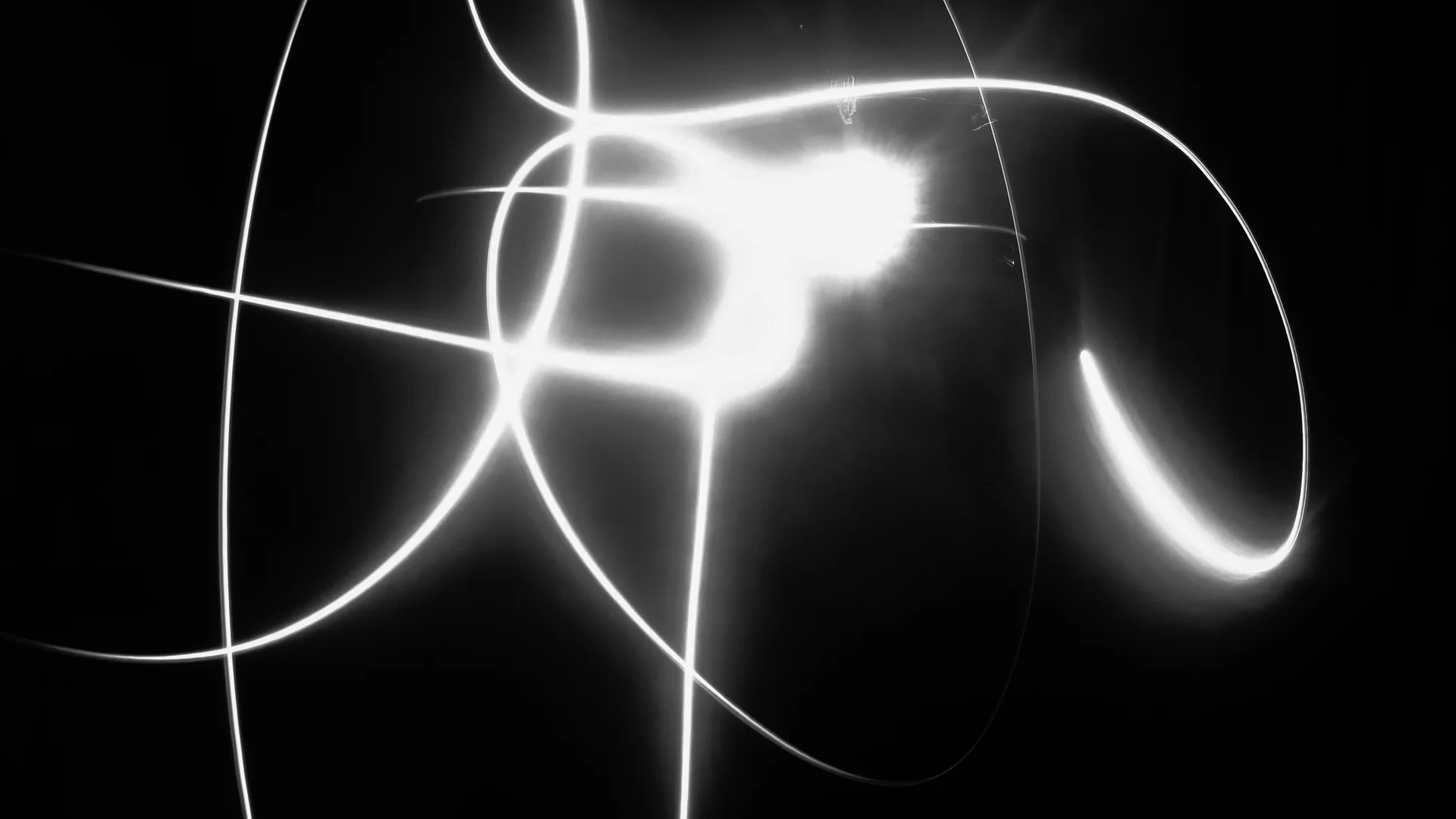 abstract-4.JPG