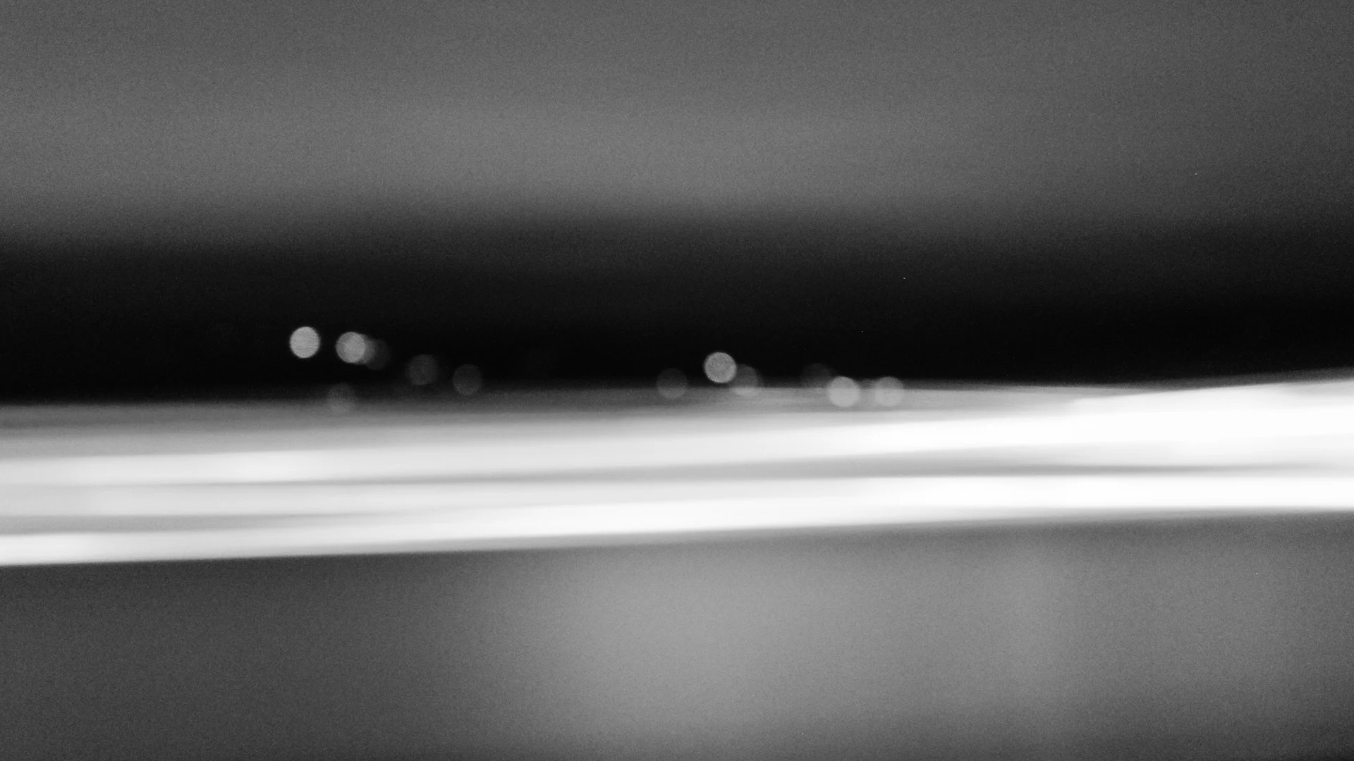 abstract-3.JPG