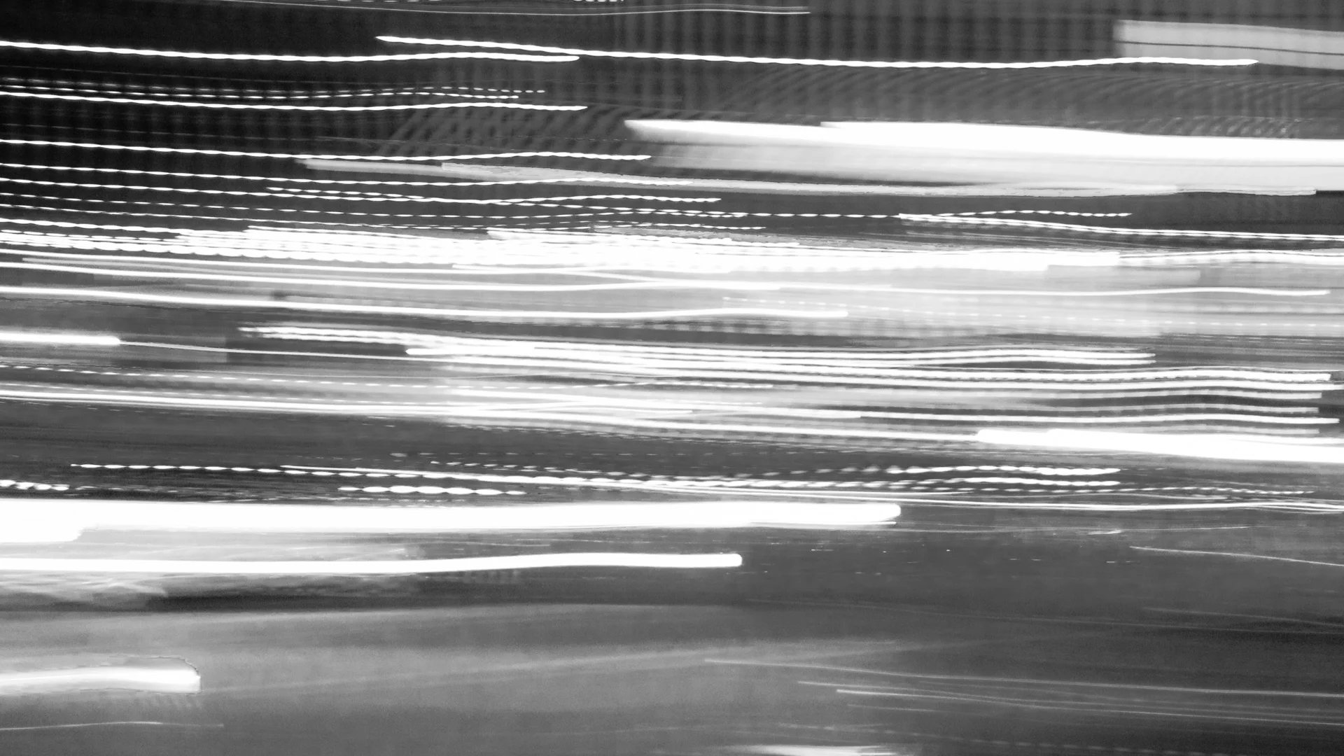 abstract-5.JPG